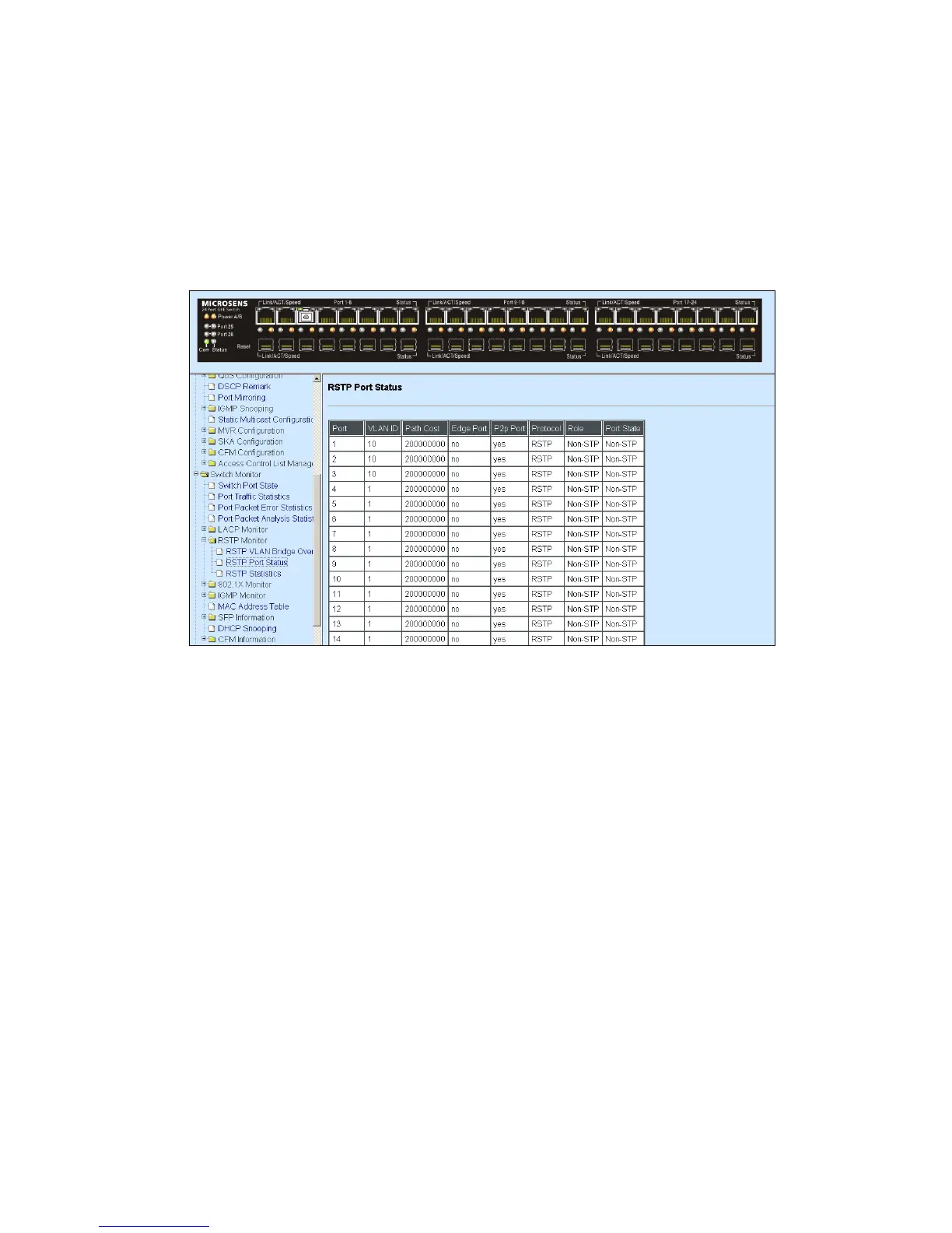 Page #151 background image