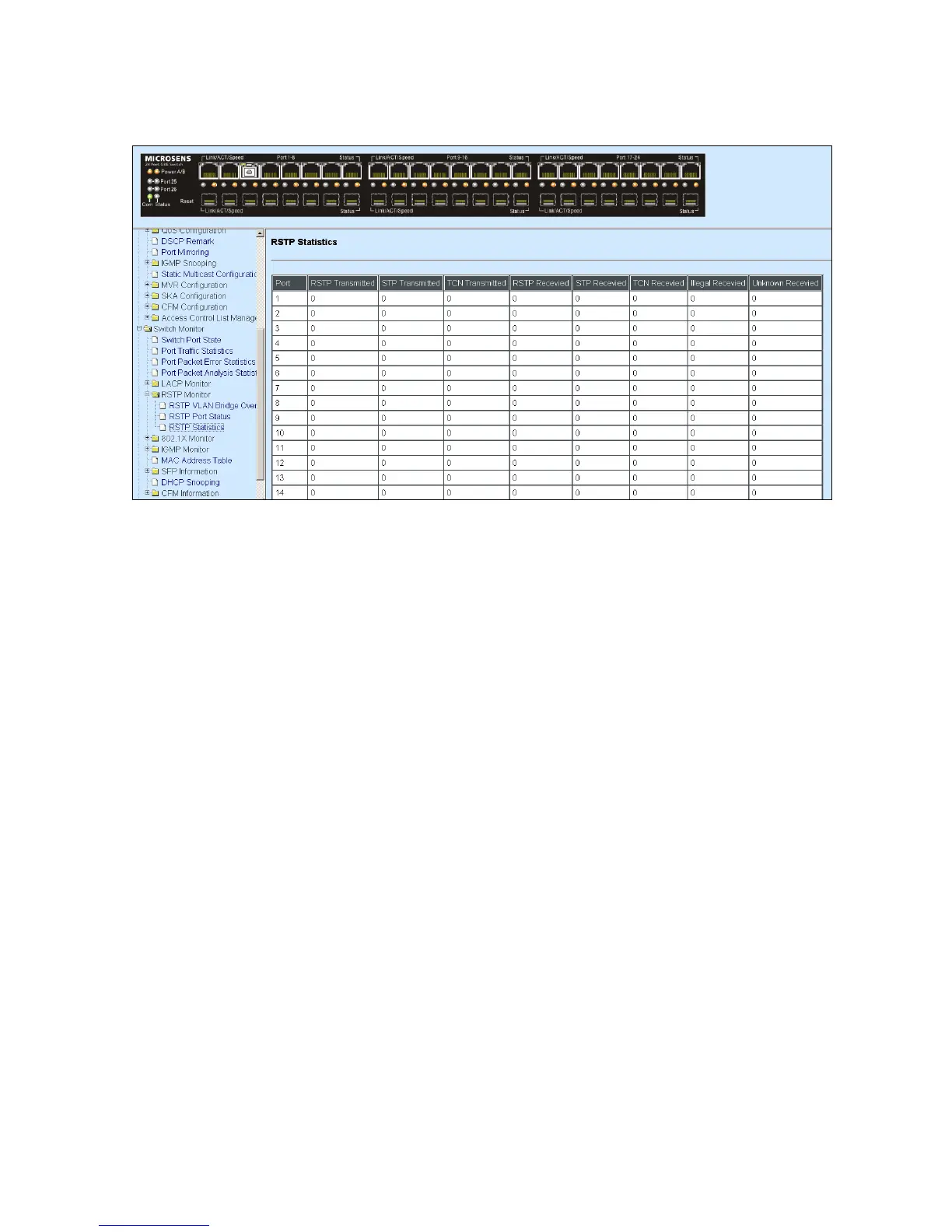 Page #152 background image