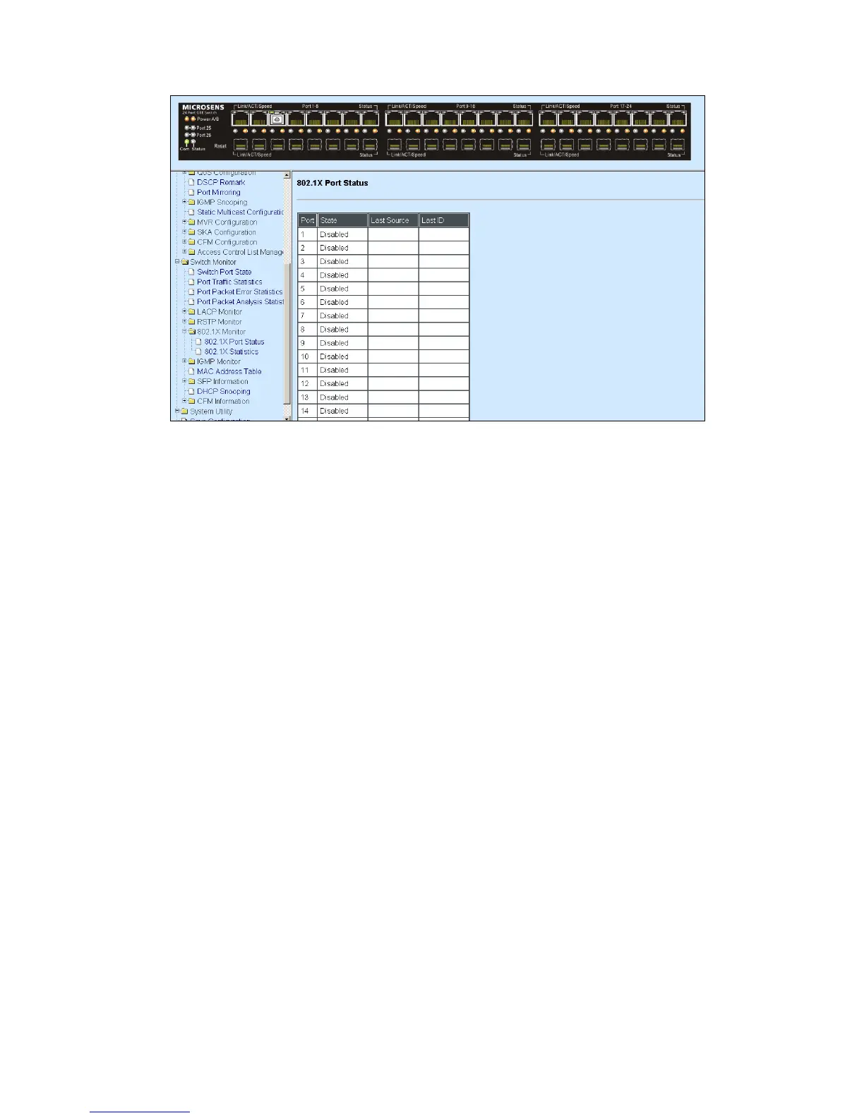 Page #153 background image