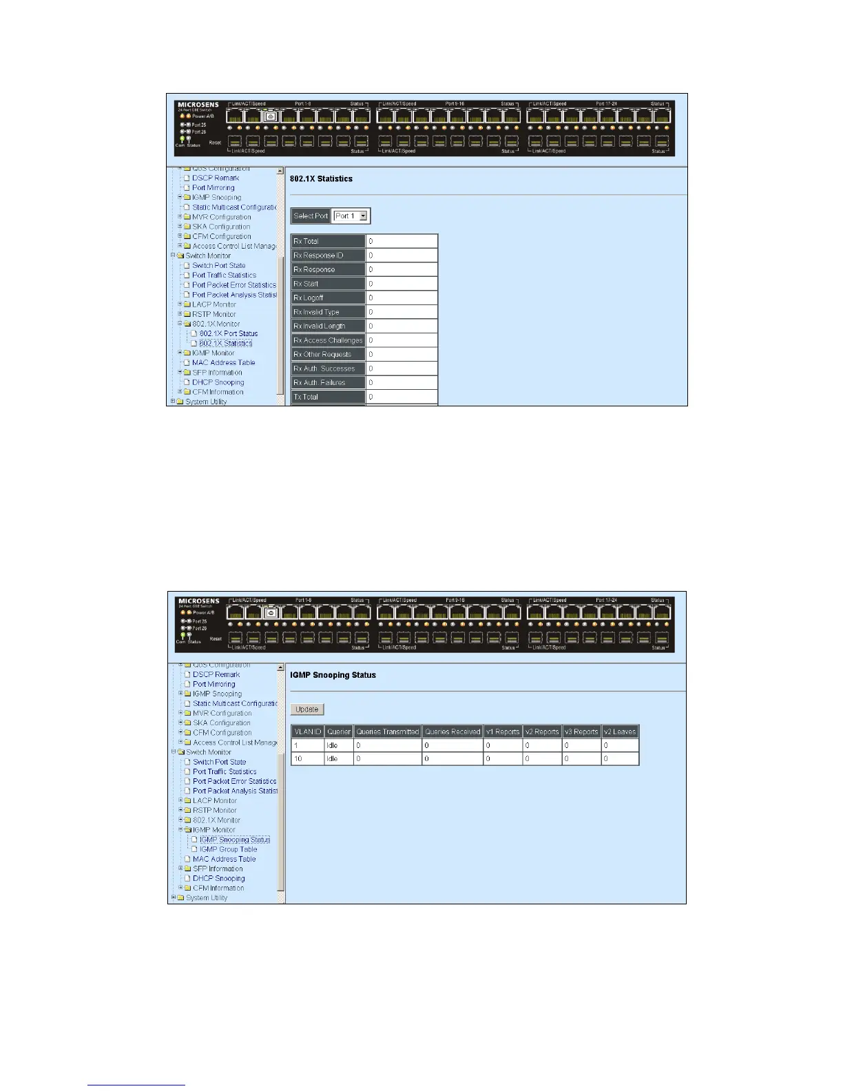 Page #154 background image