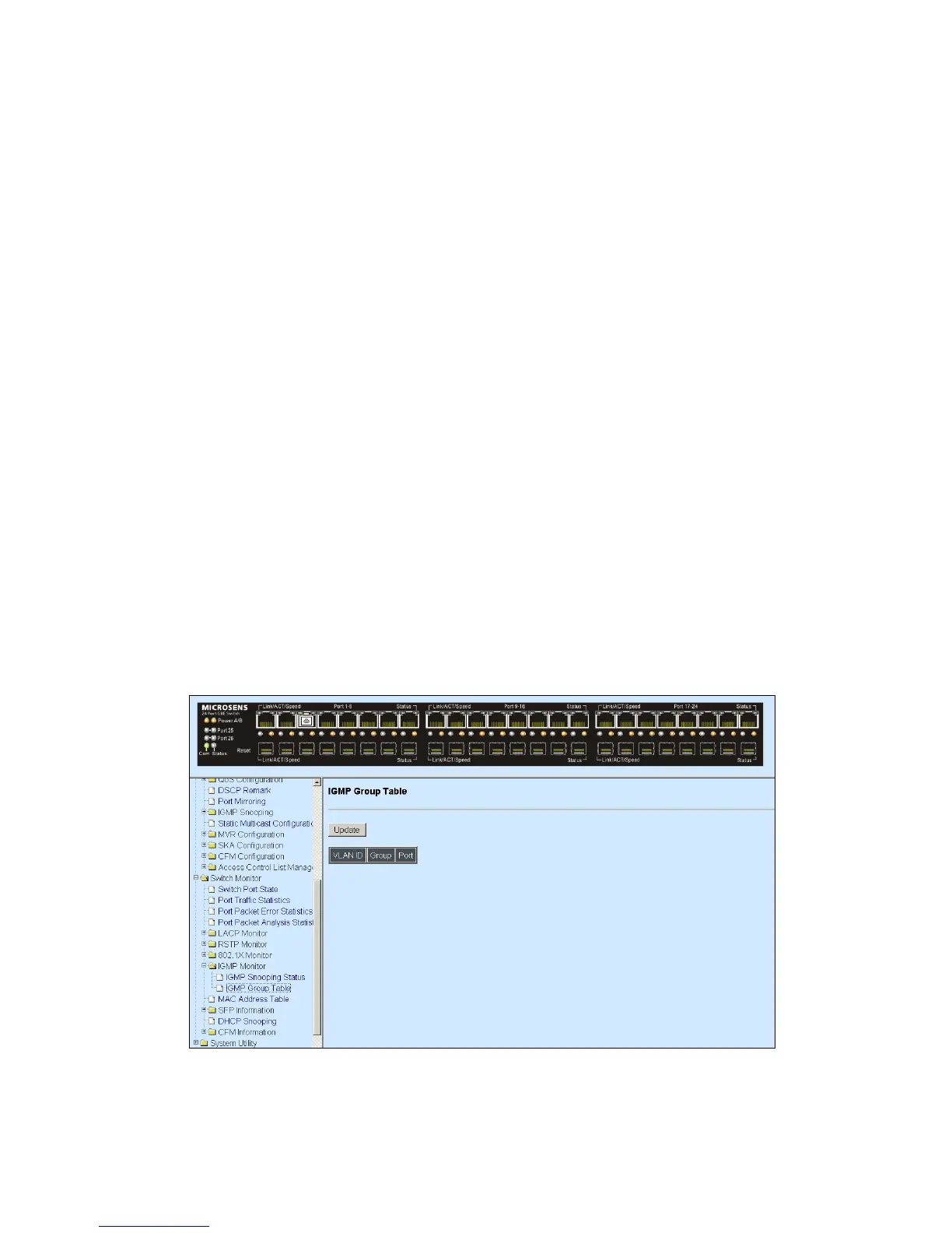Page #155 background image