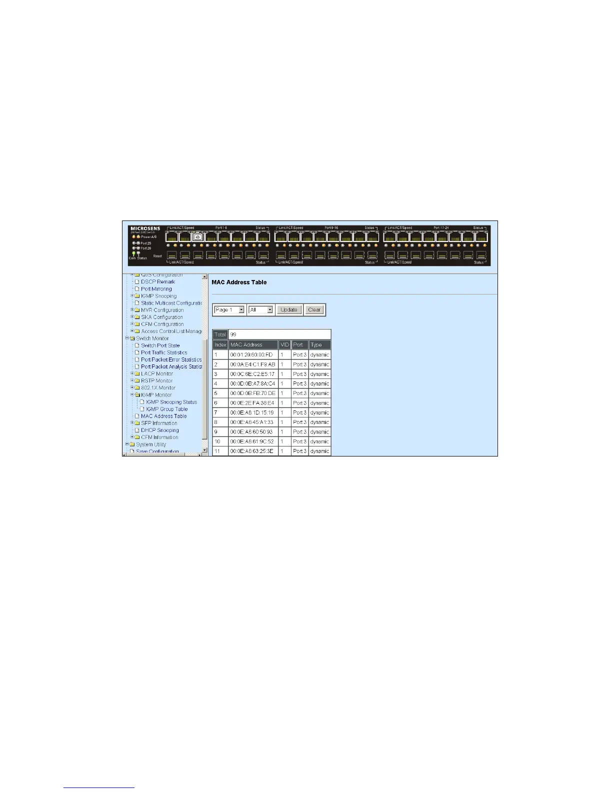 Page #156 background image
