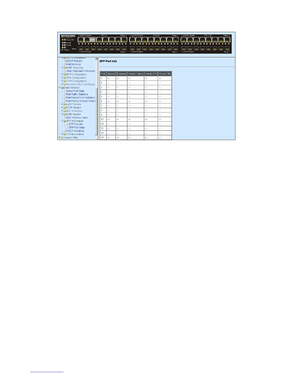 Page #157 background image