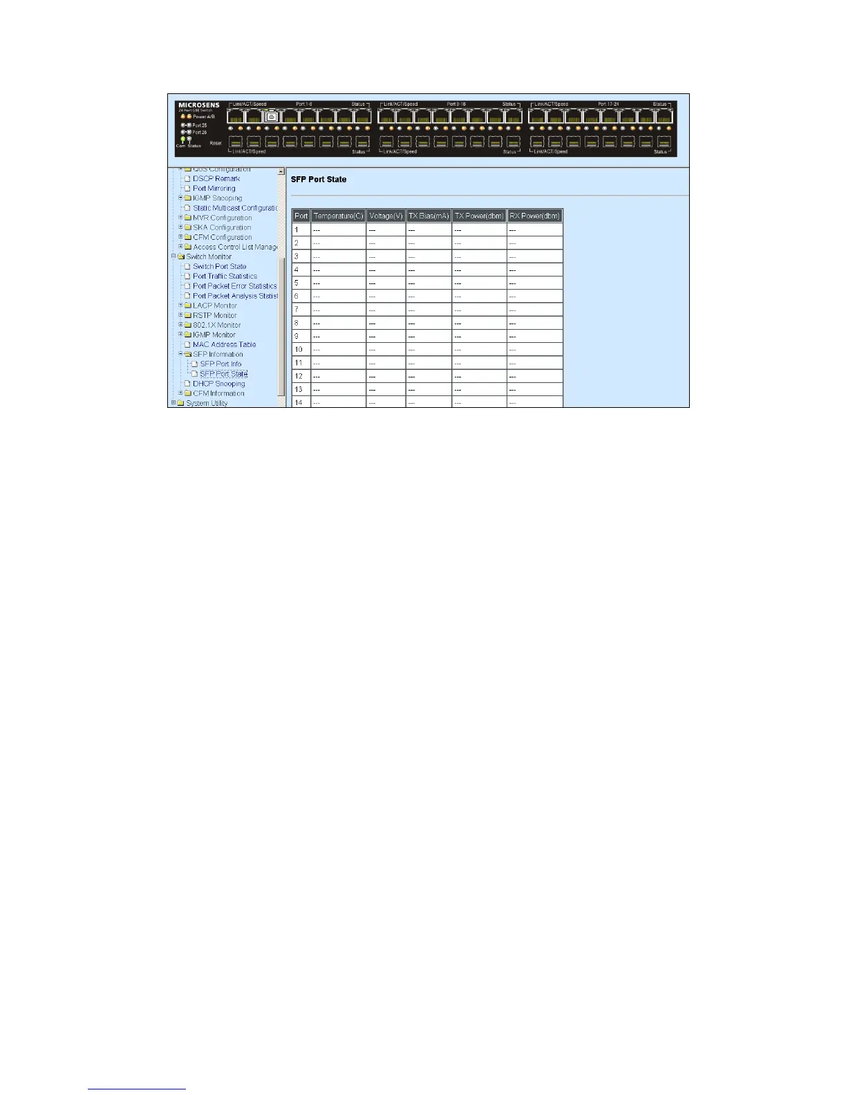 Page #158 background image