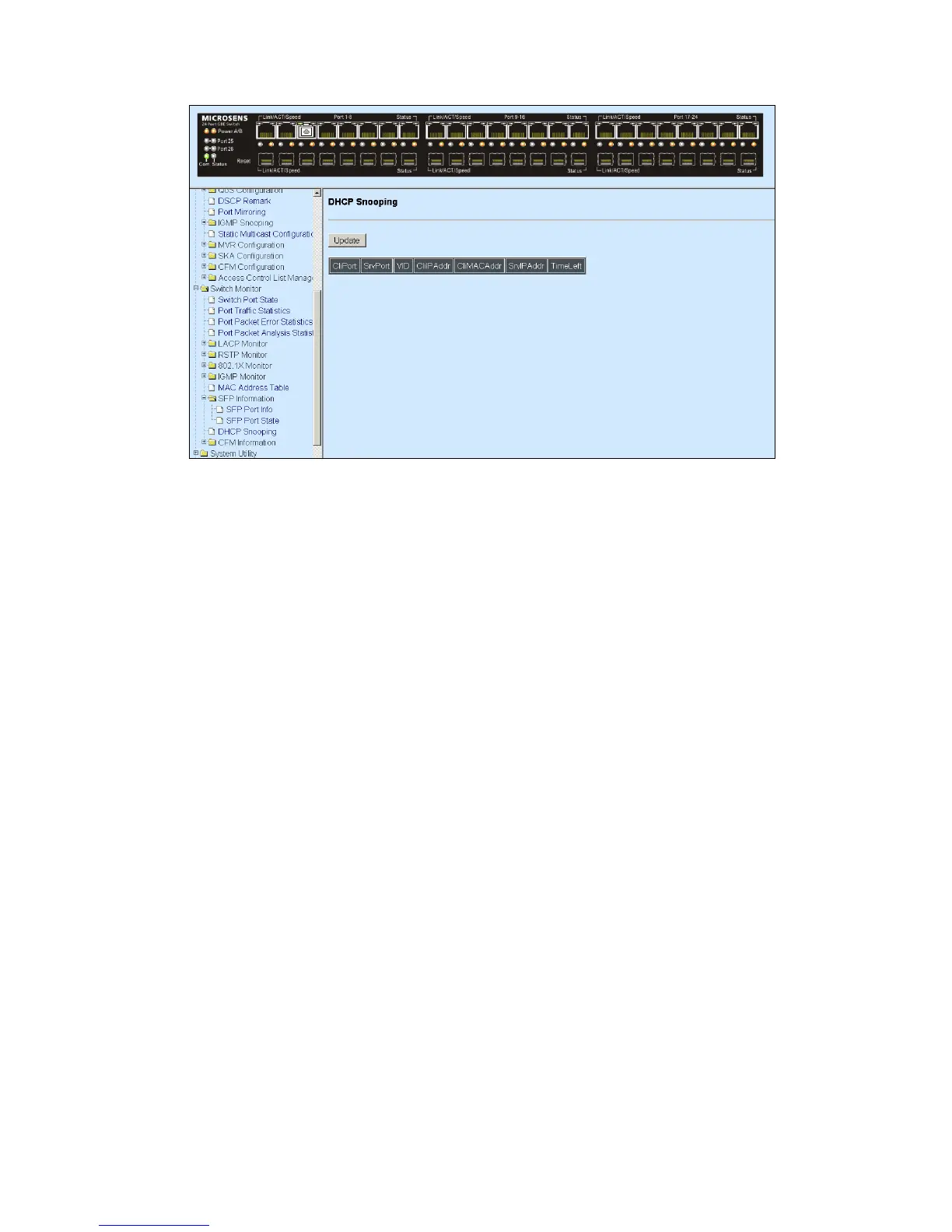 Page #159 background image