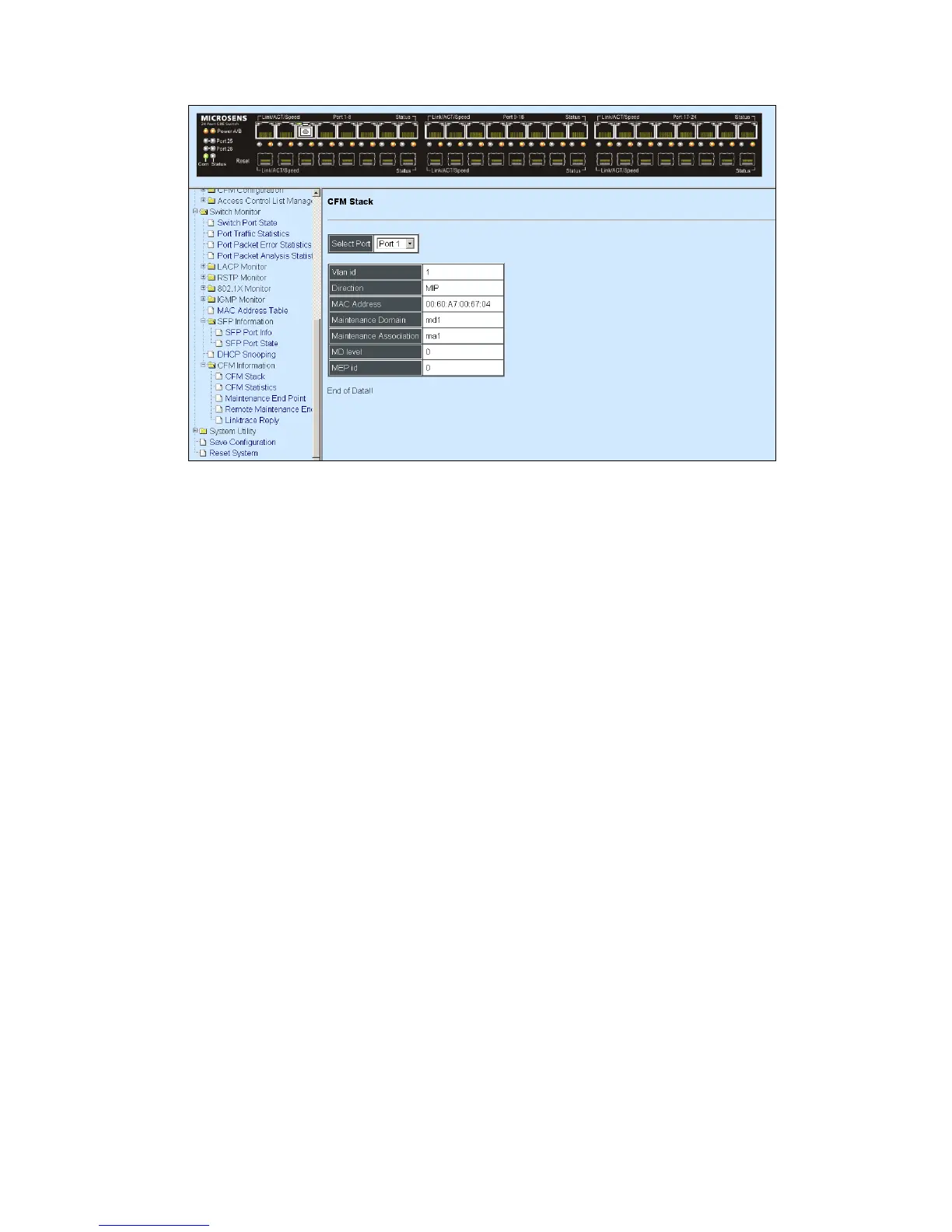 Page #161 background image