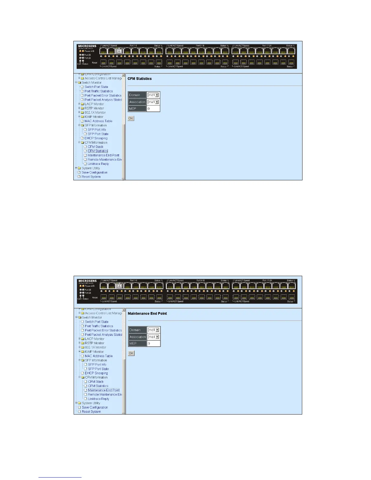 Page #162 background image