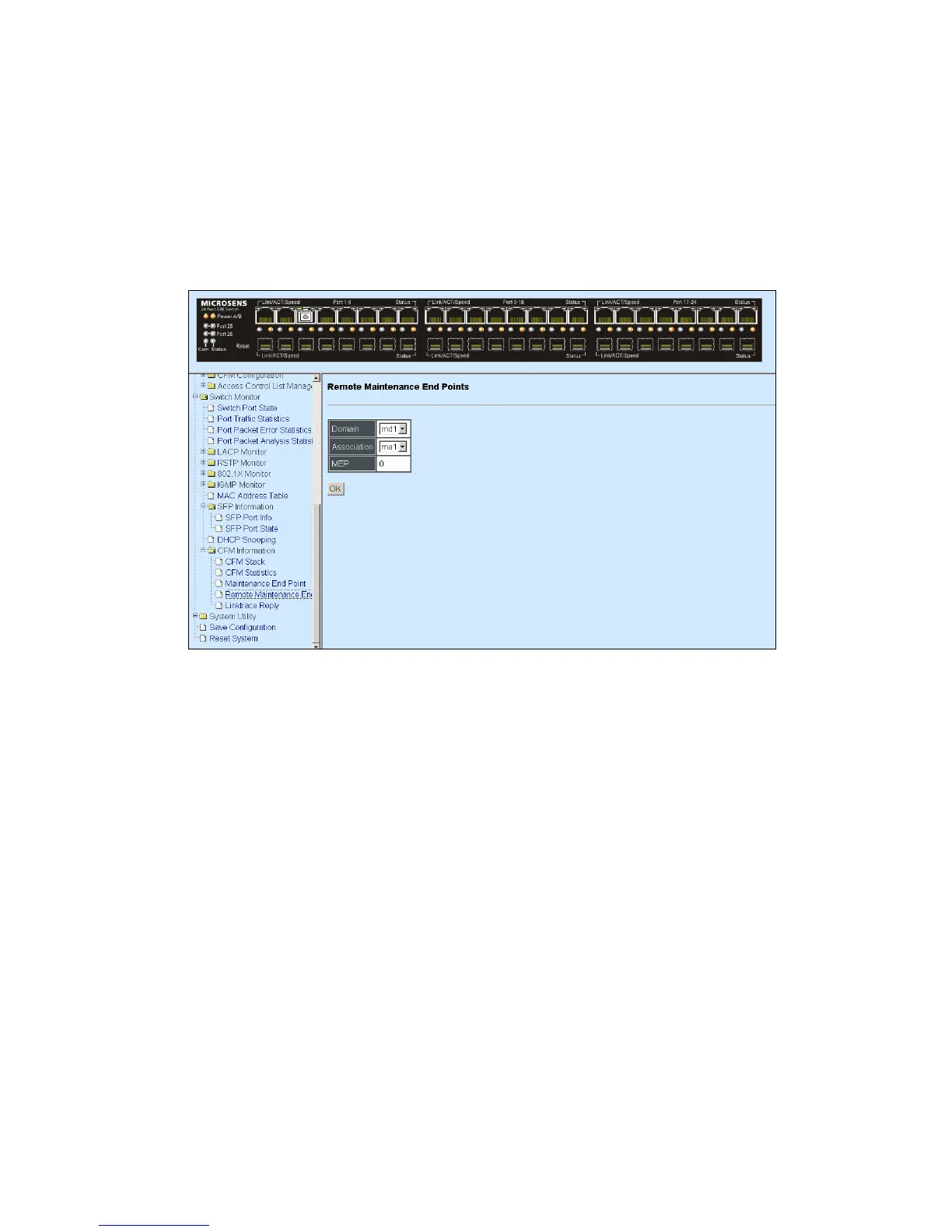 Page #163 background image