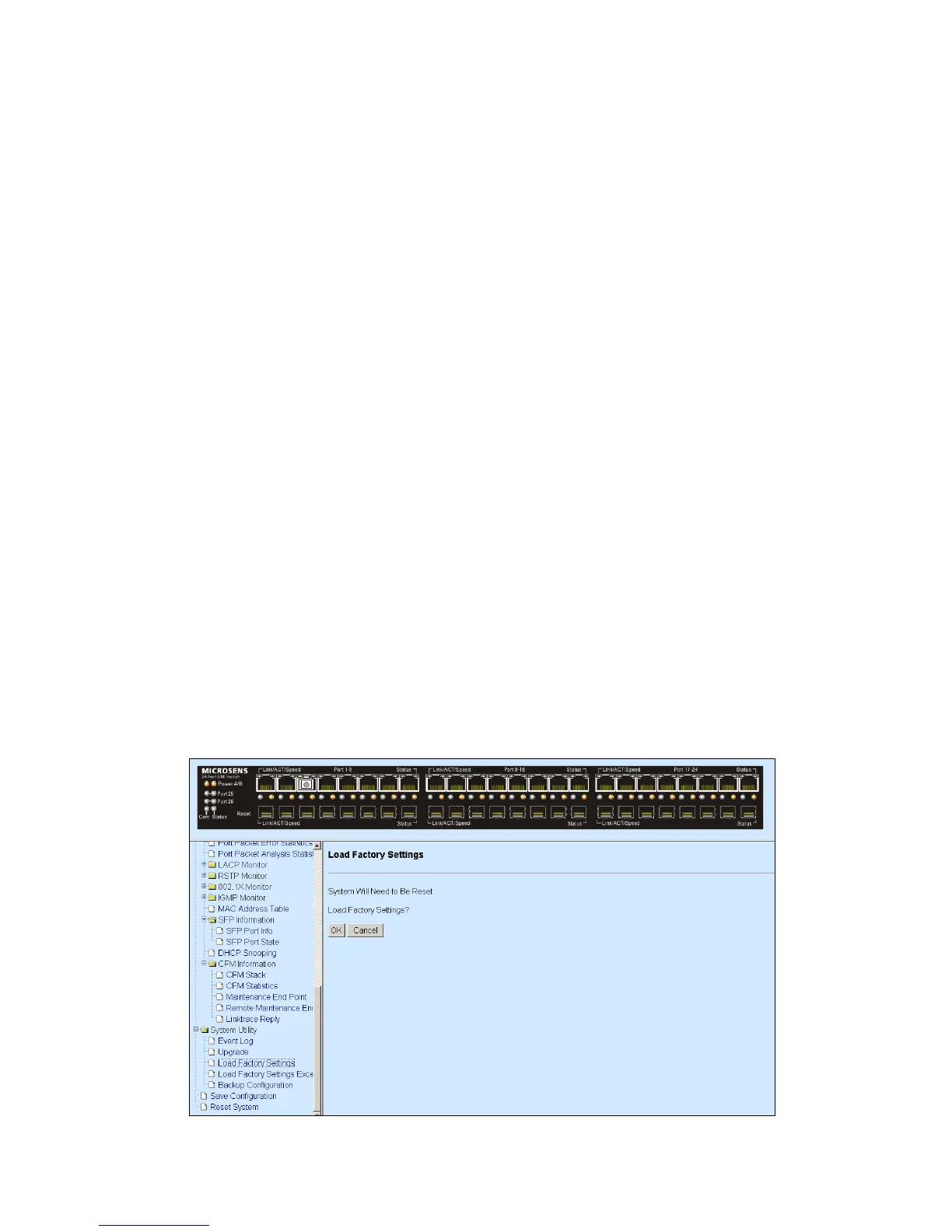 Page #167 background image