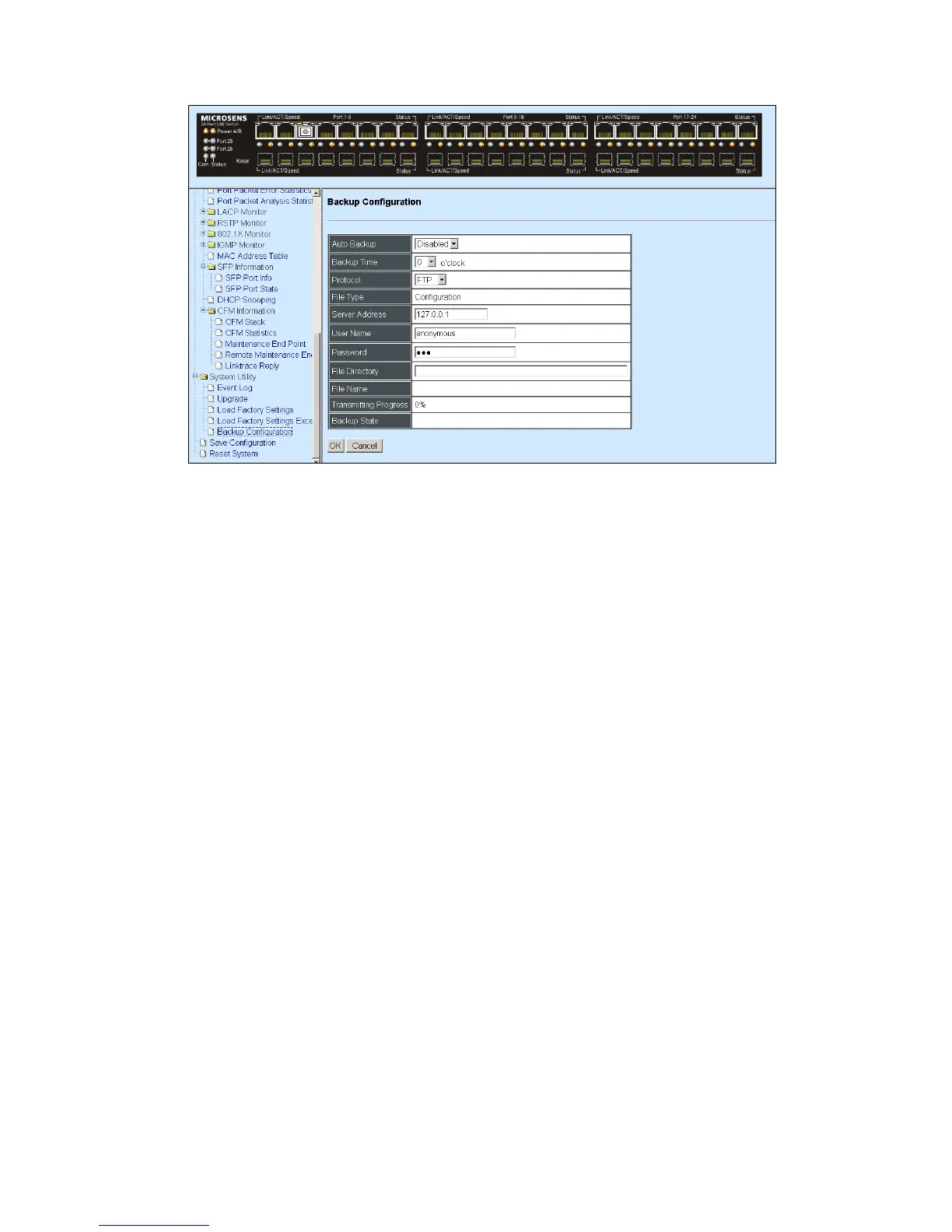 Page #169 background image