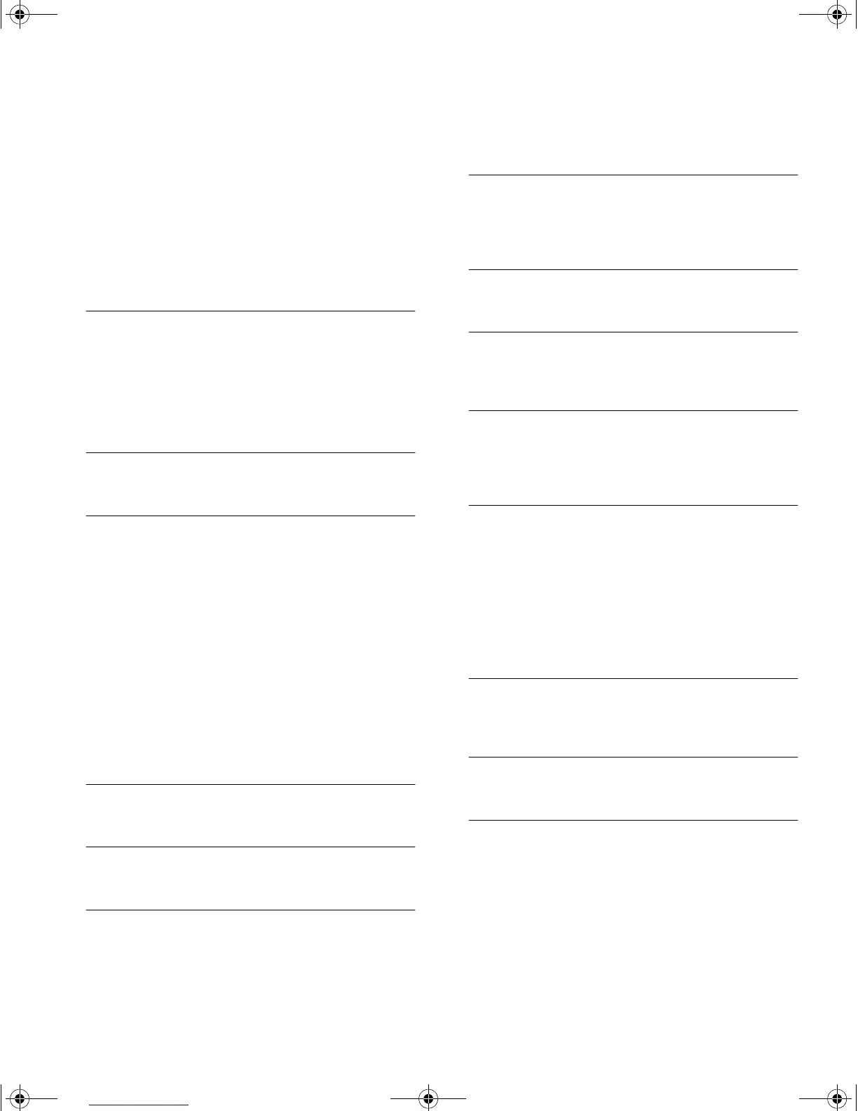 Page #61 background image