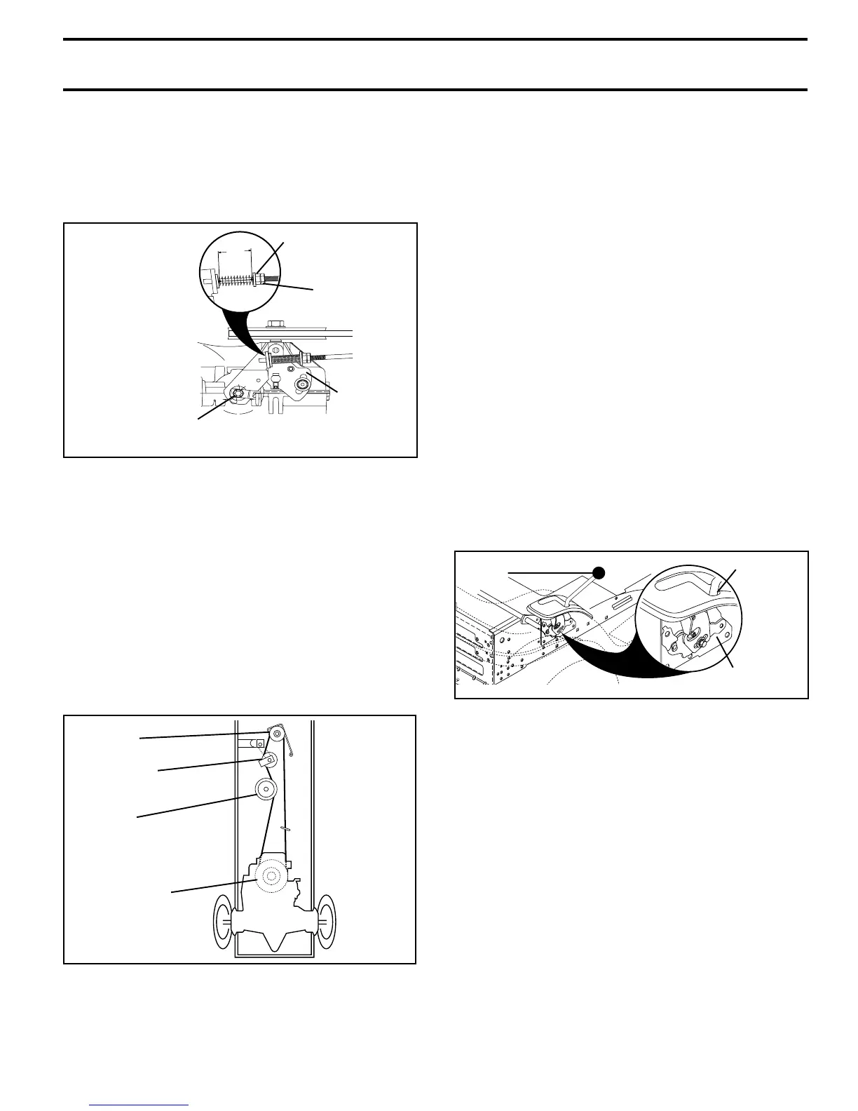 Page #21 background image