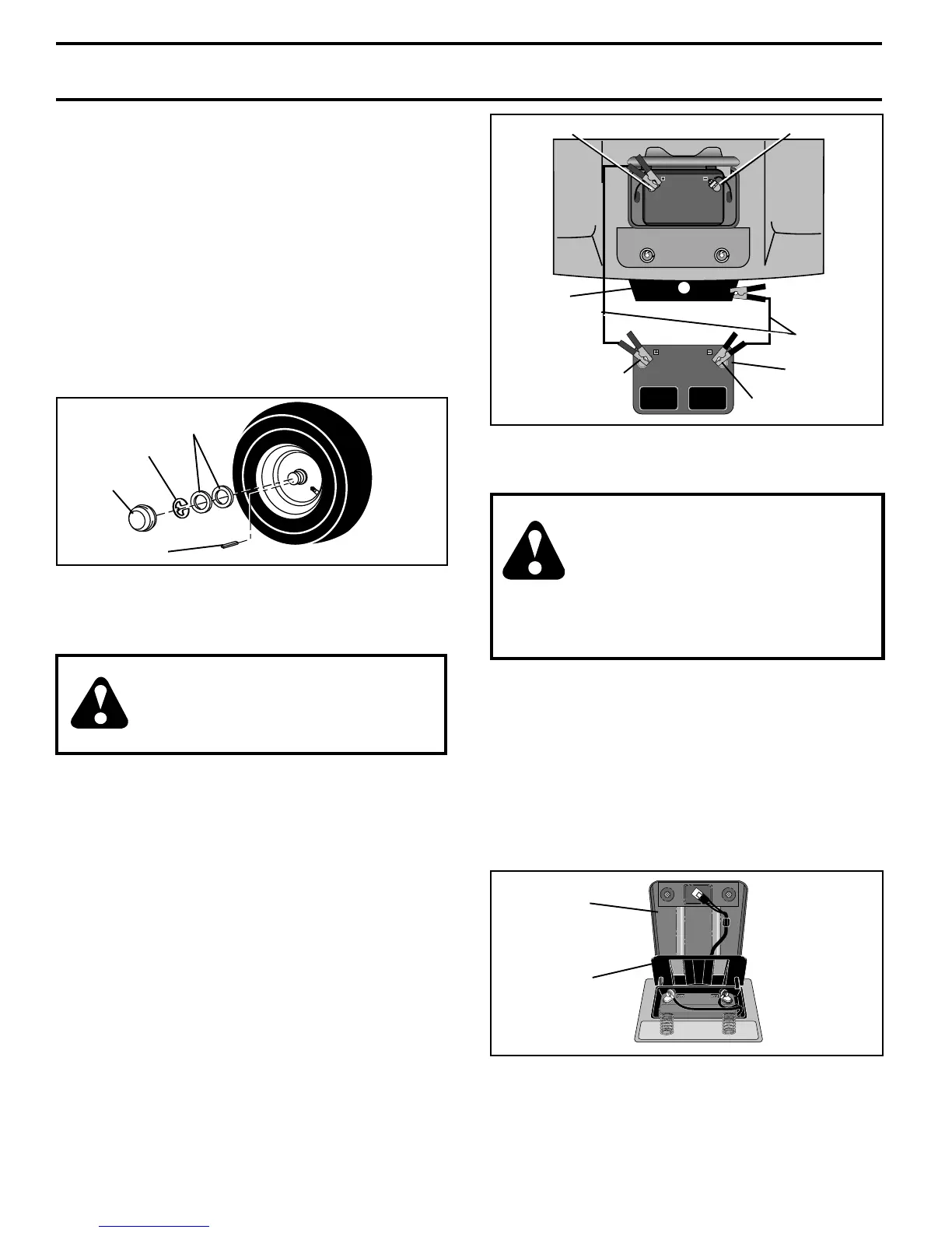 Page #22 background image