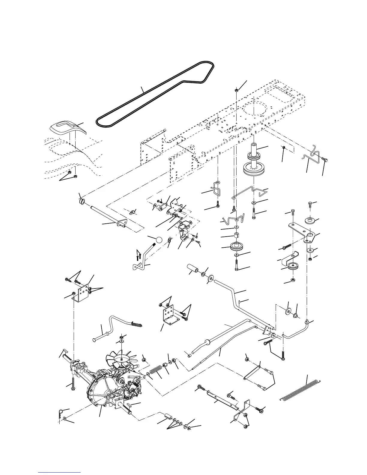 Page #32 background image