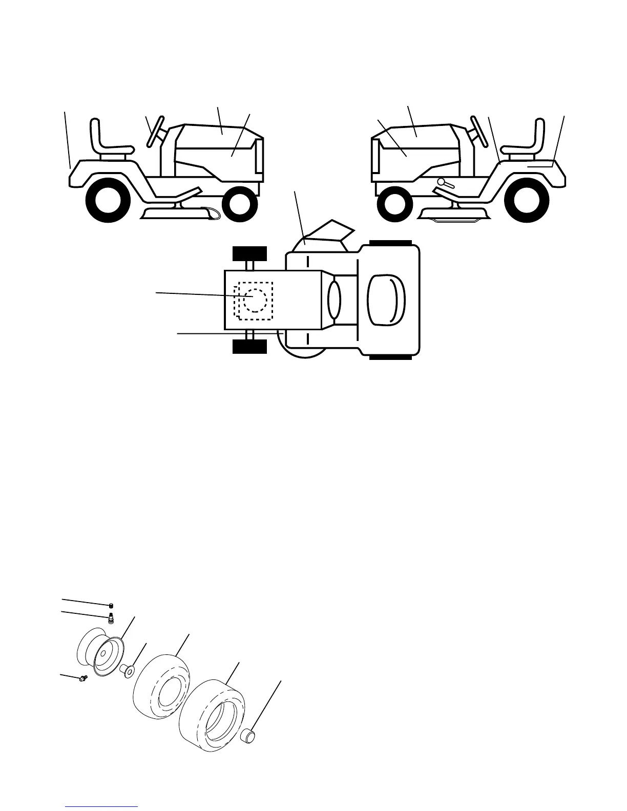 Page #39 background image