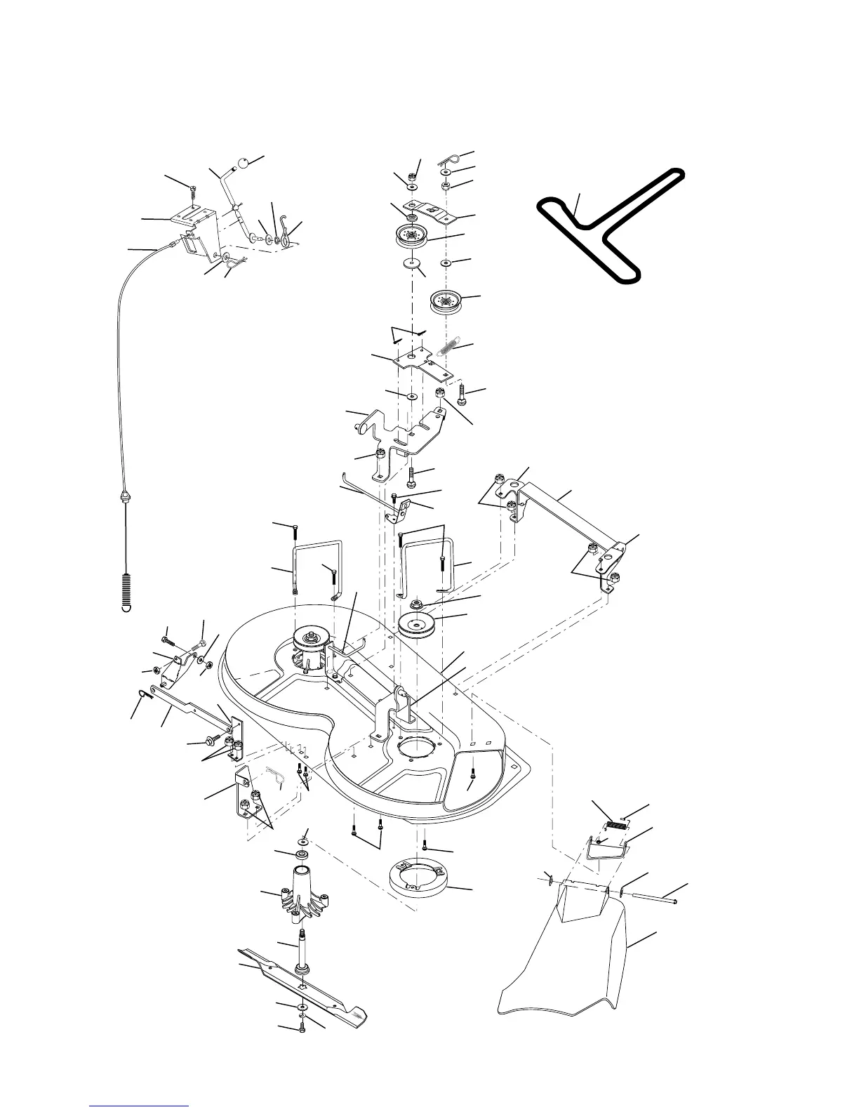 Page #40 background image