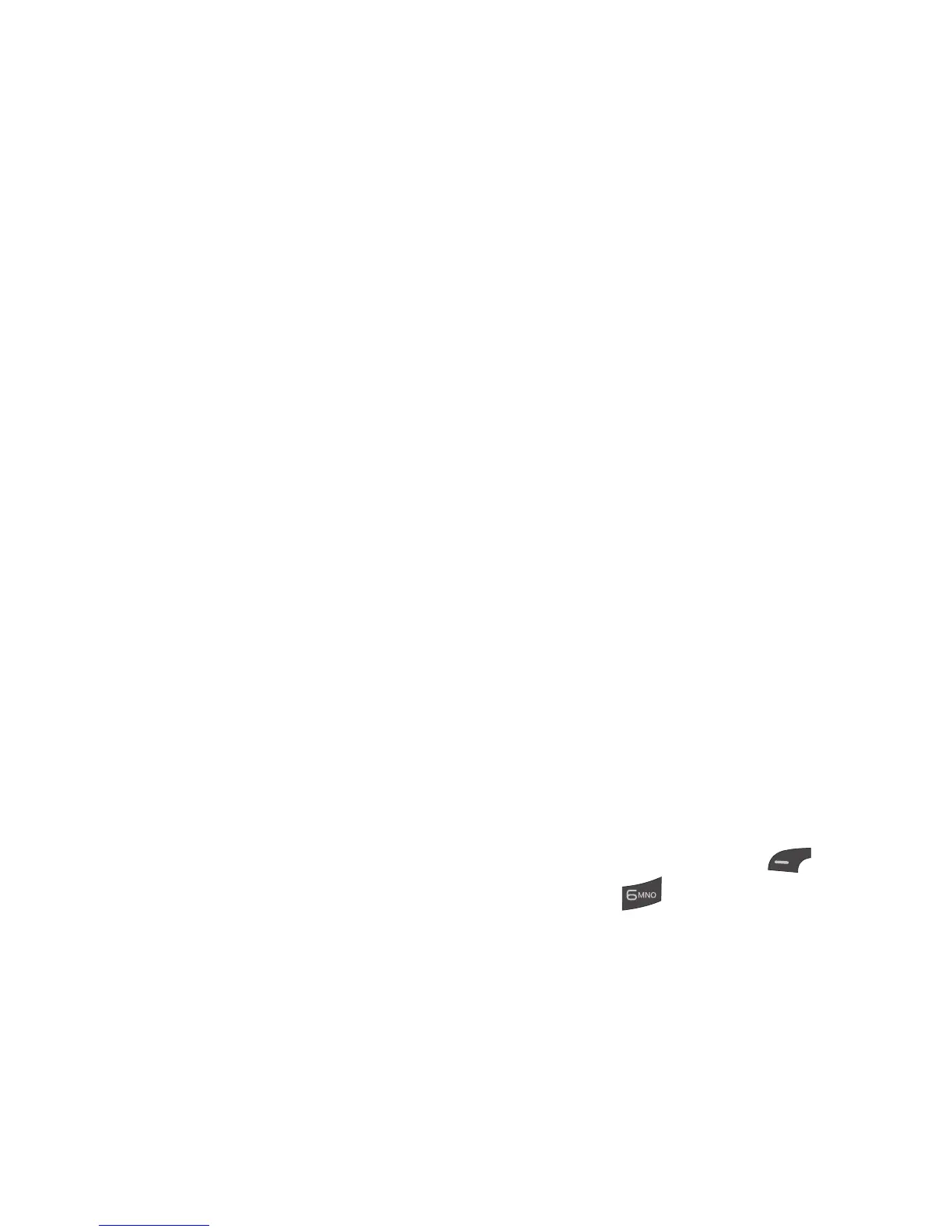 Page #74 background image