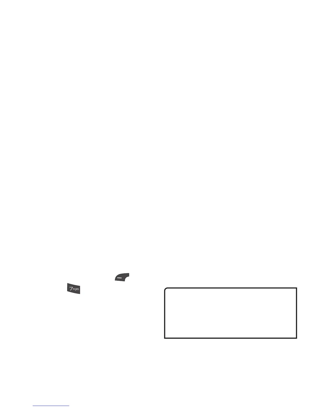 Page #75 background image