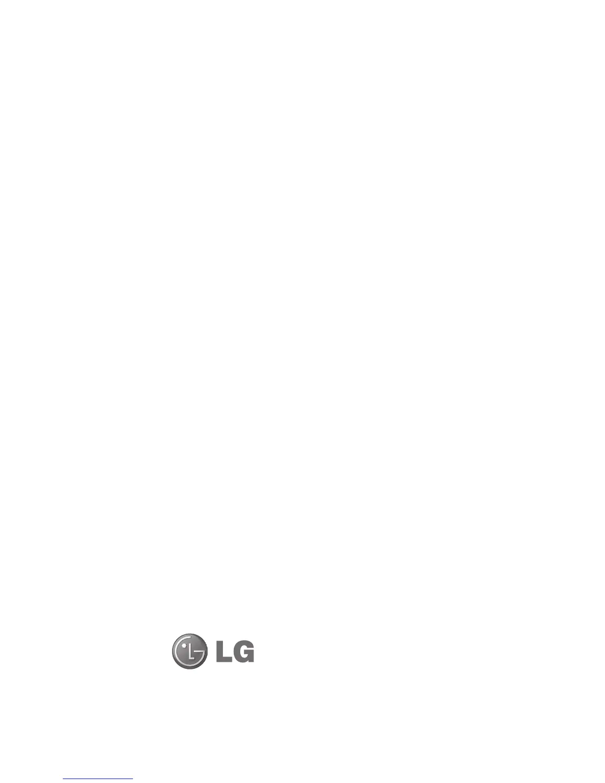 Page #80 background image