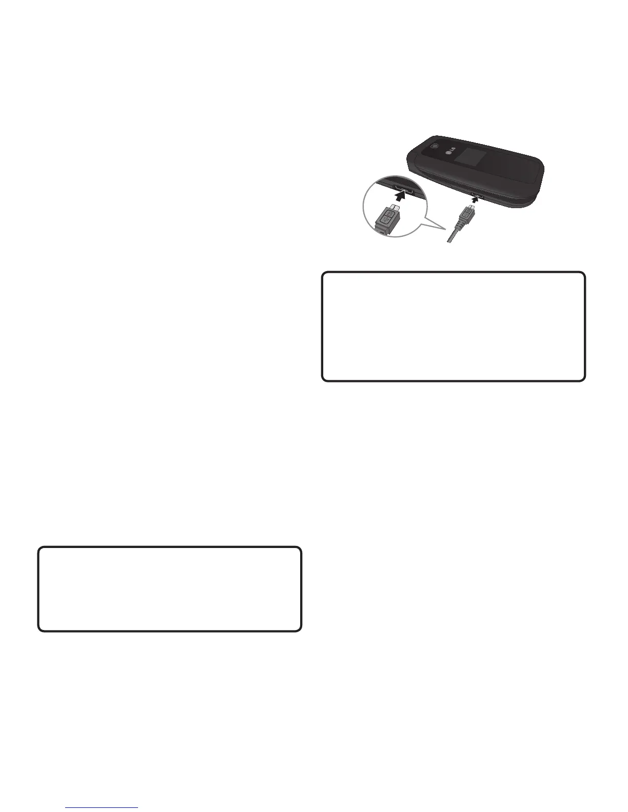 Page #114 background image