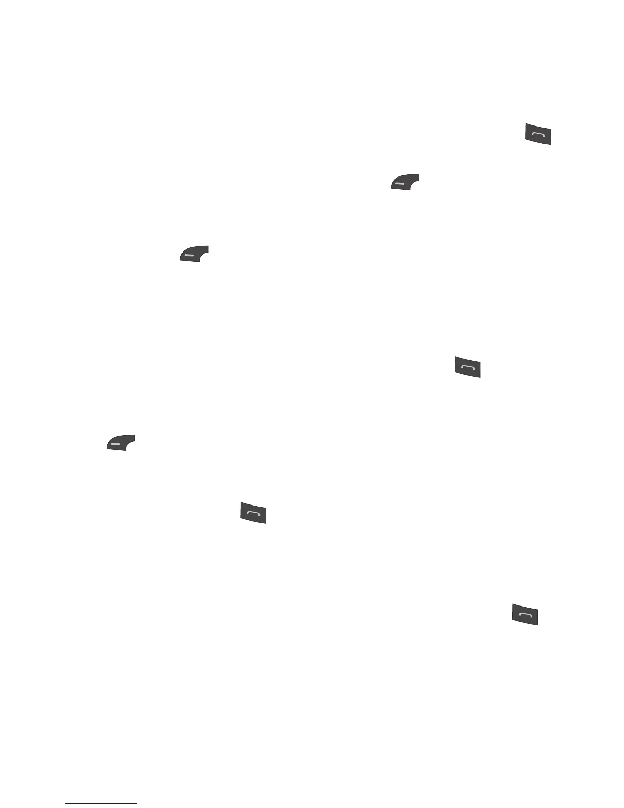 Page #121 background image