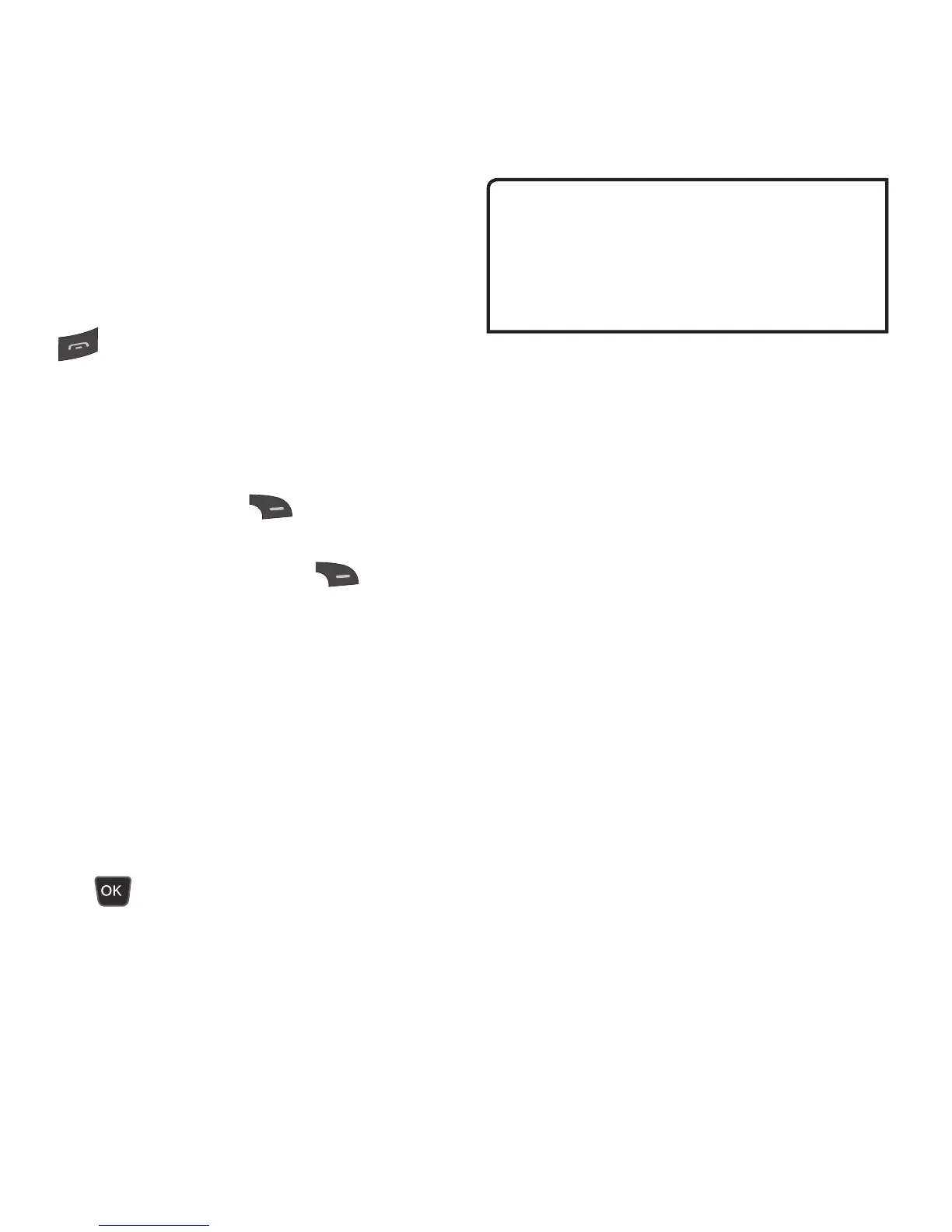 Page #122 background image