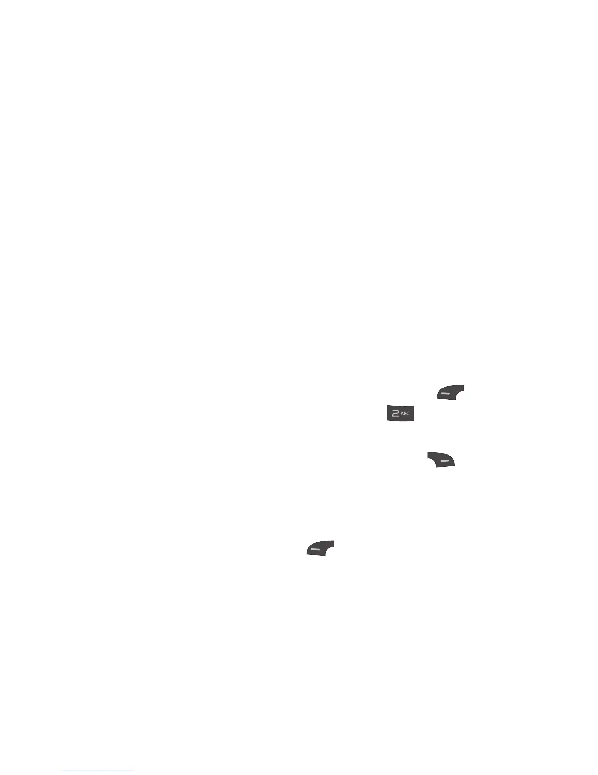Page #126 background image