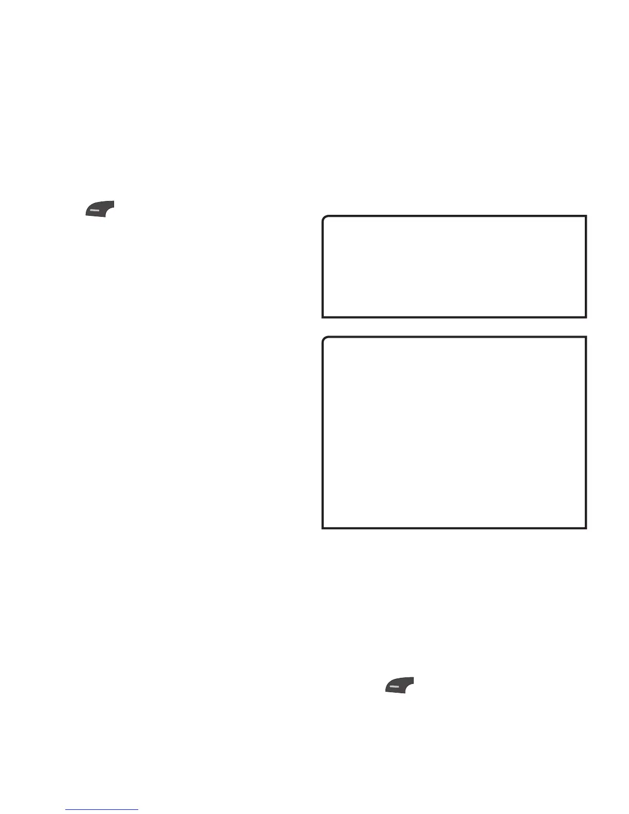 Page #136 background image