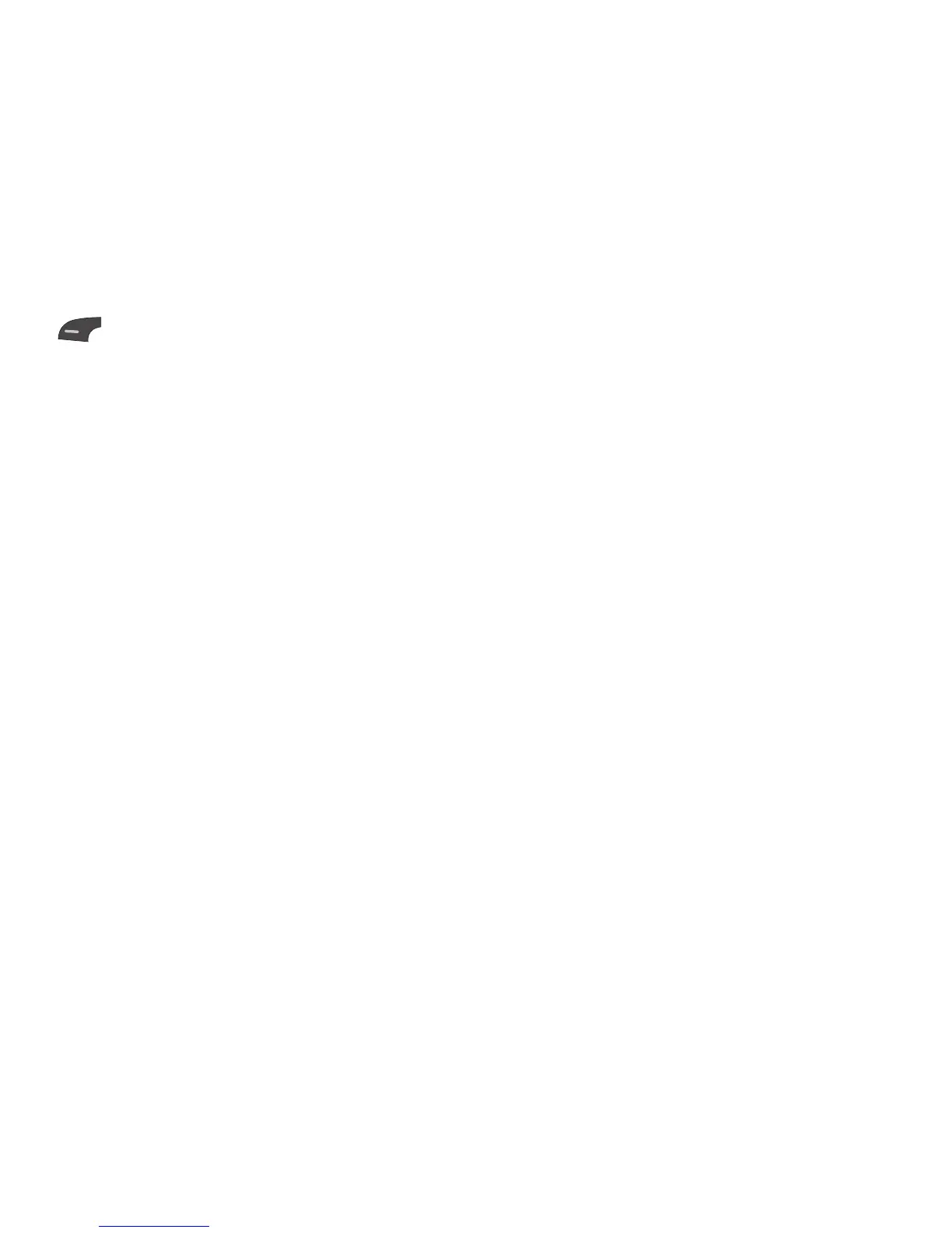 Page #138 background image