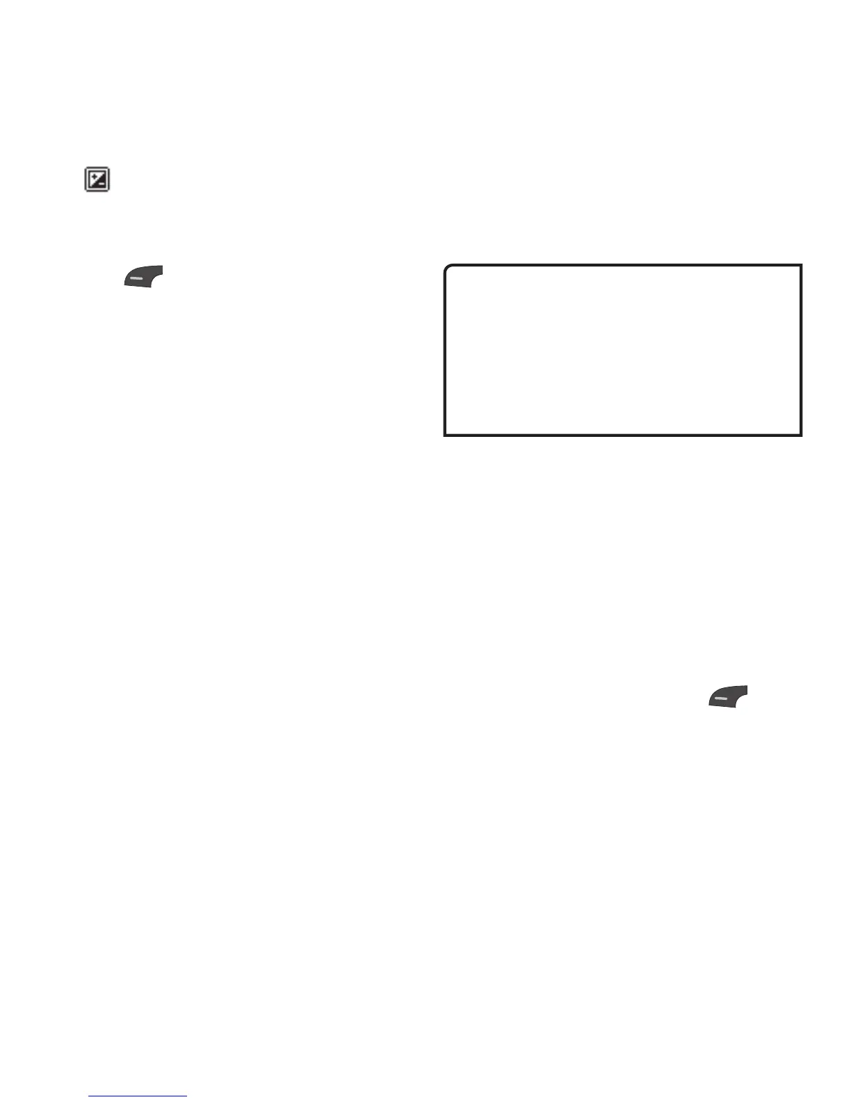 Page #141 background image