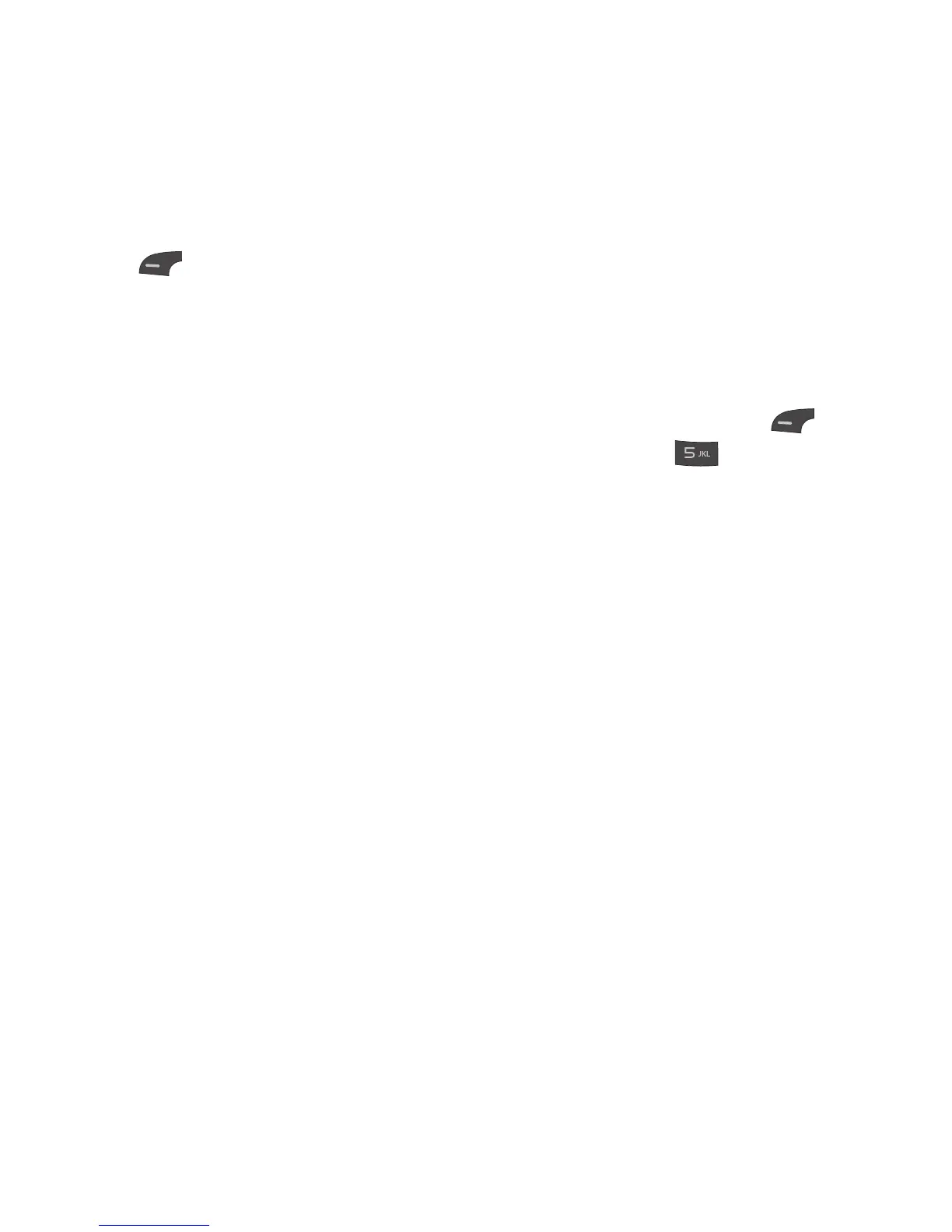 Page #145 background image