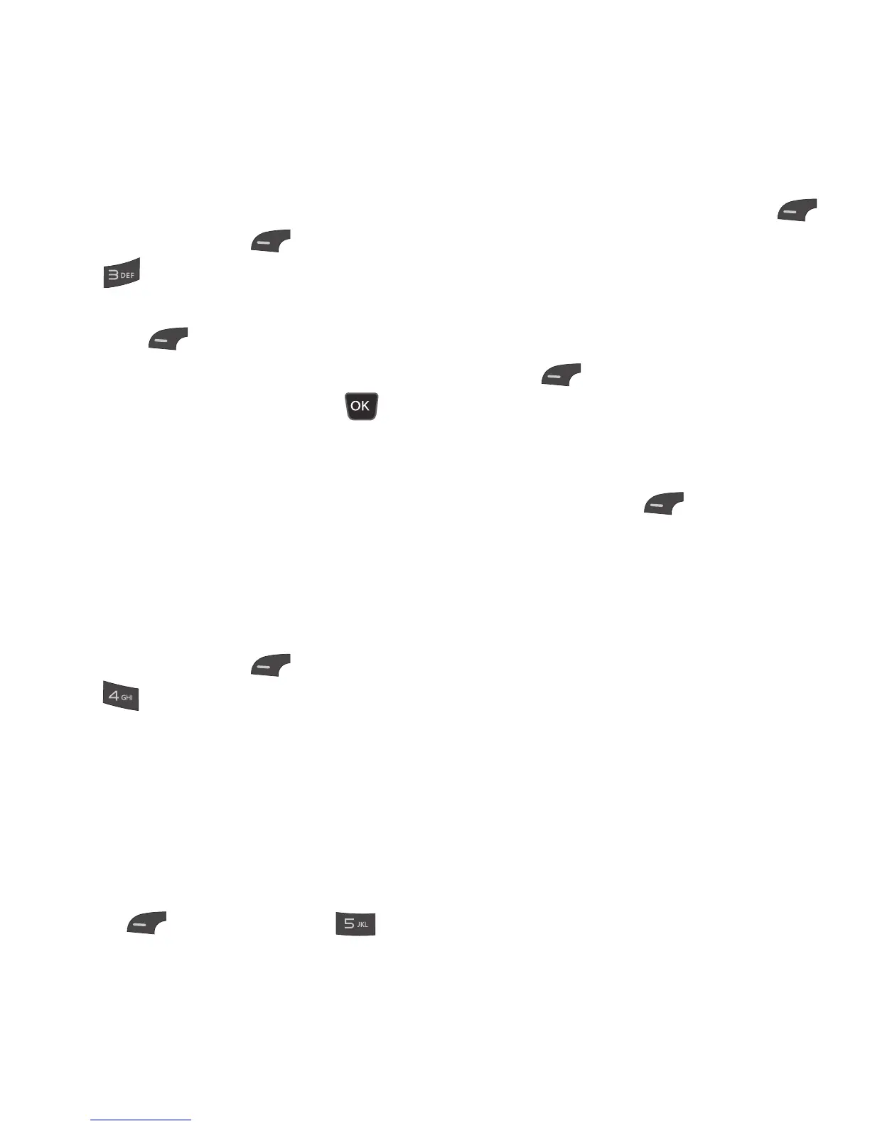 Page #149 background image