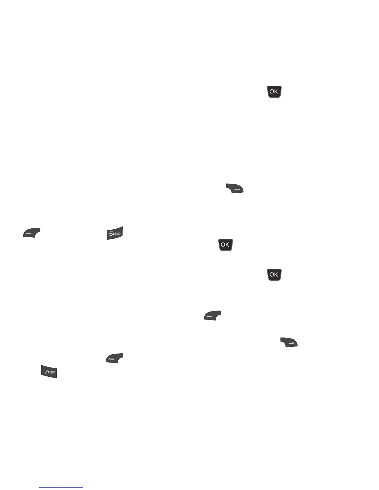 Page #150 background image