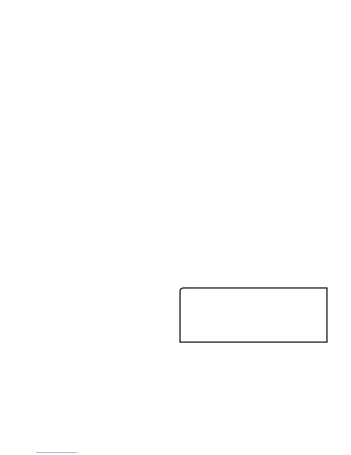 Page #154 background image