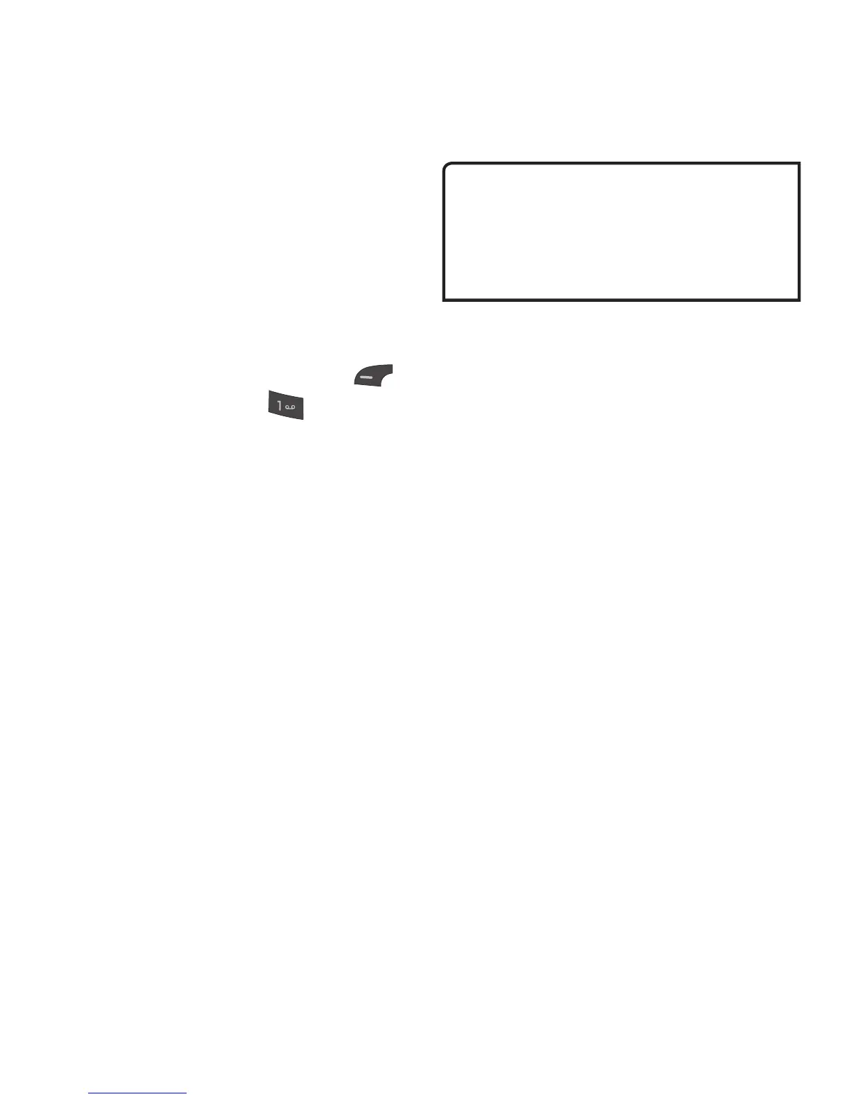 Page #155 background image