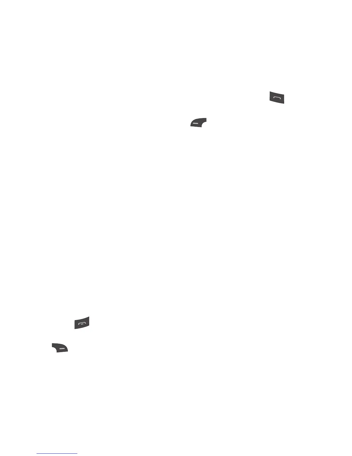 Page #160 background image