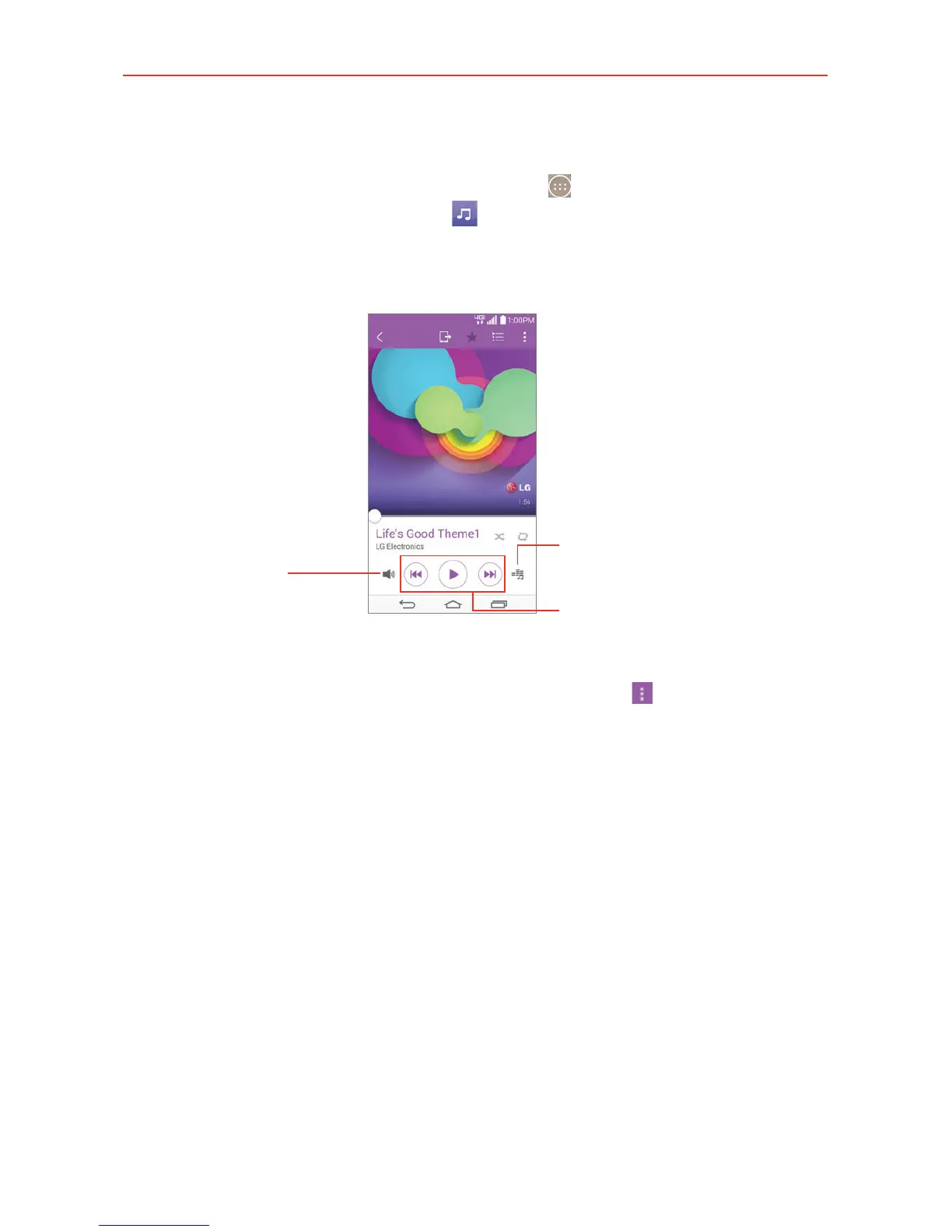 Page #135 background image