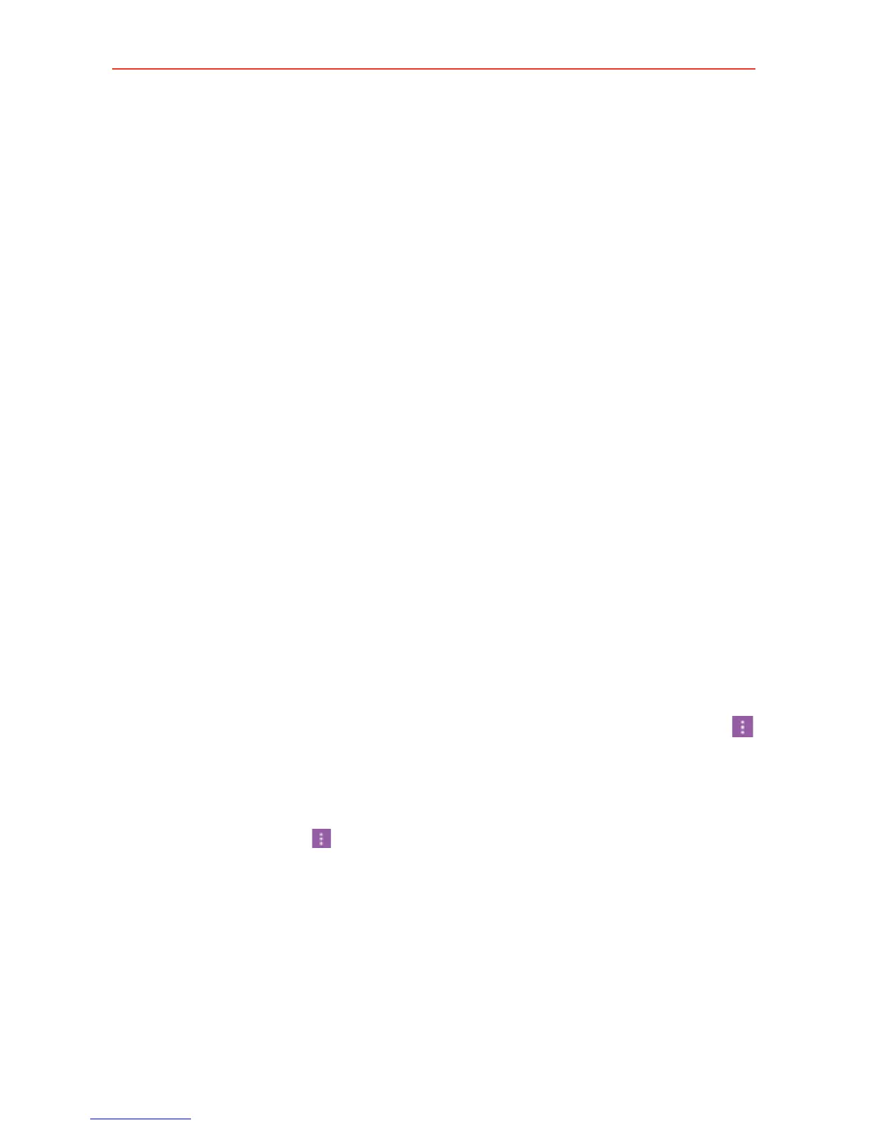 Page #138 background image