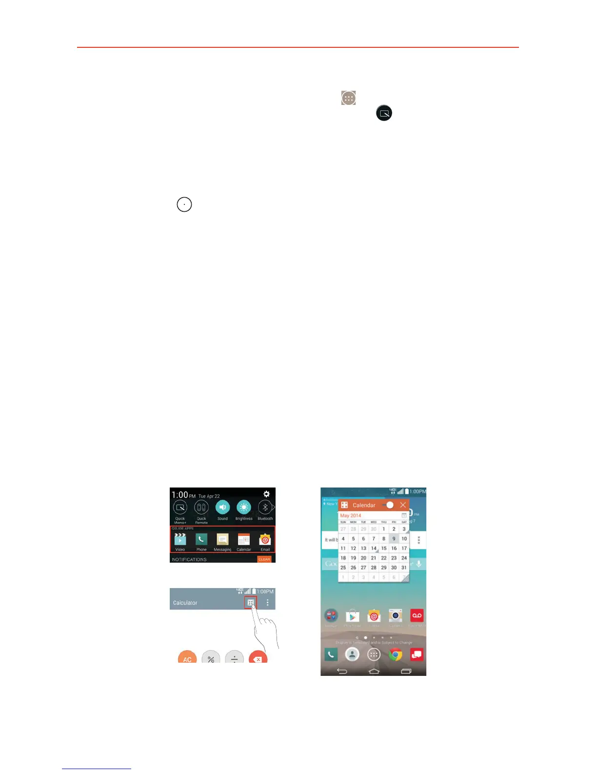Page #143 background image
