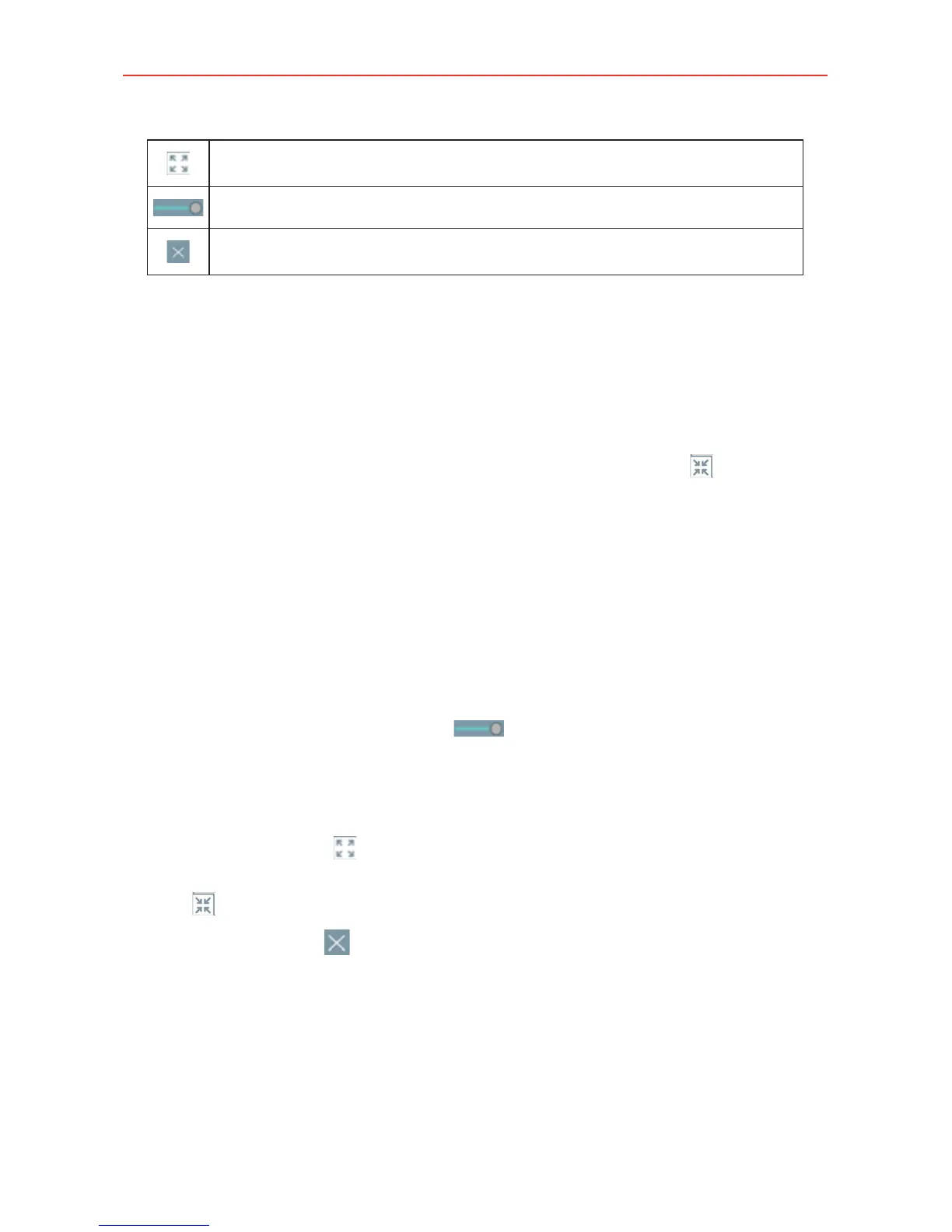 Page #144 background image