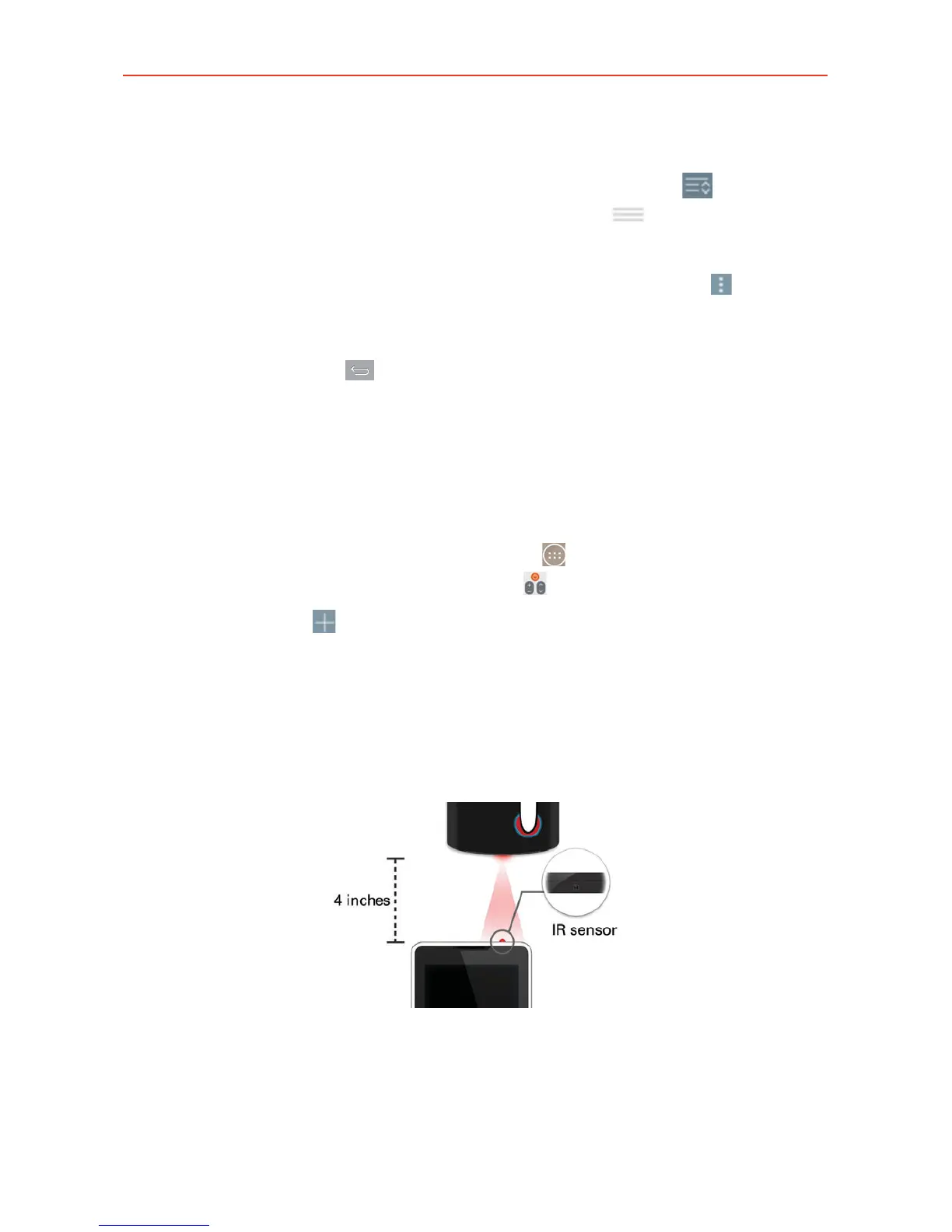 Page #147 background image