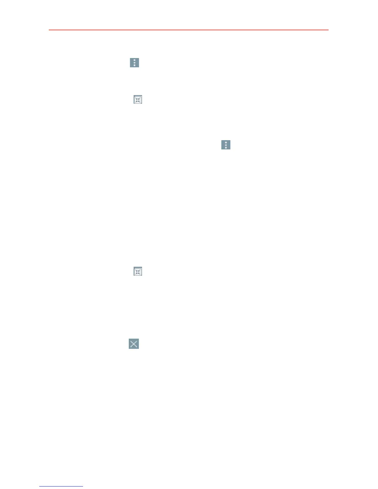Page #154 background image