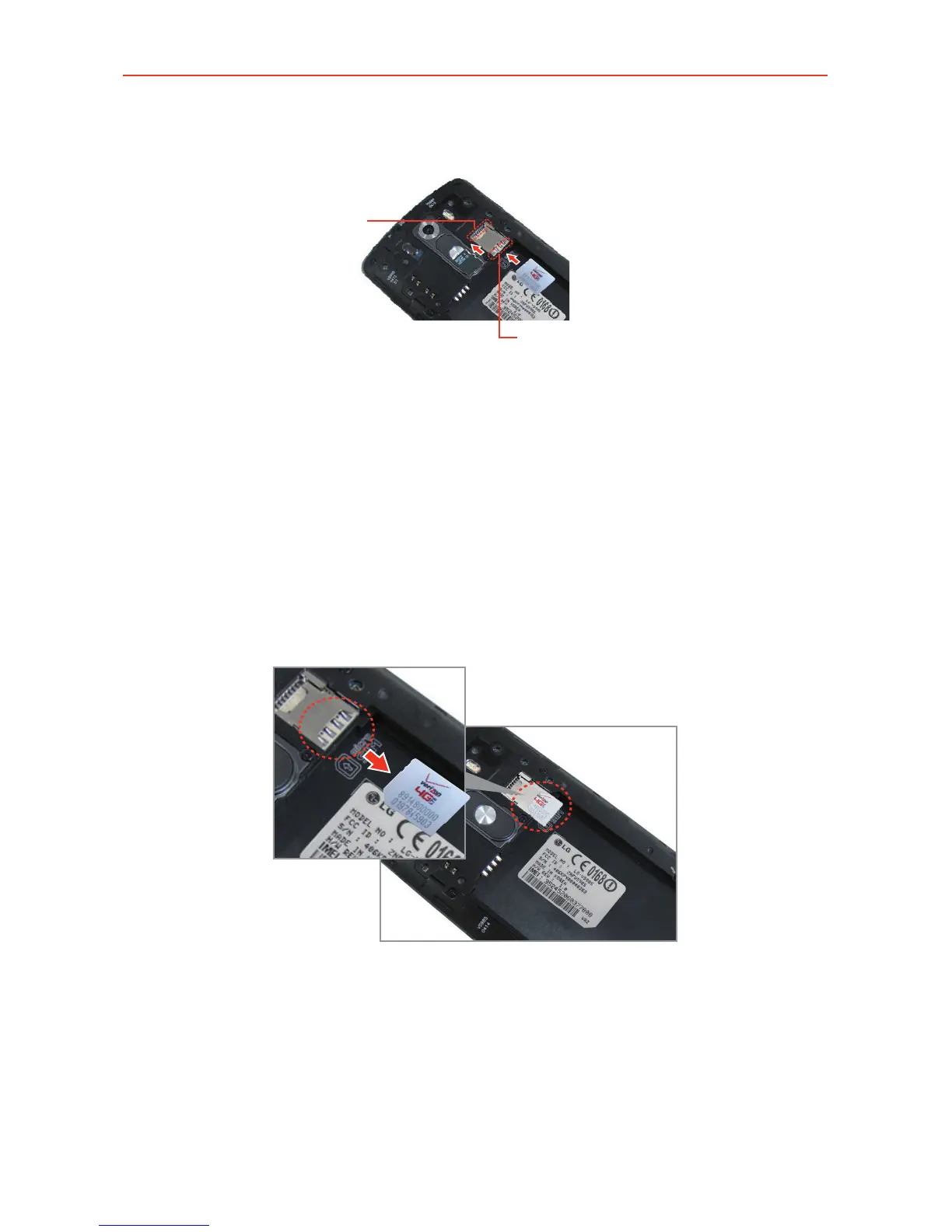 Page #13 background image