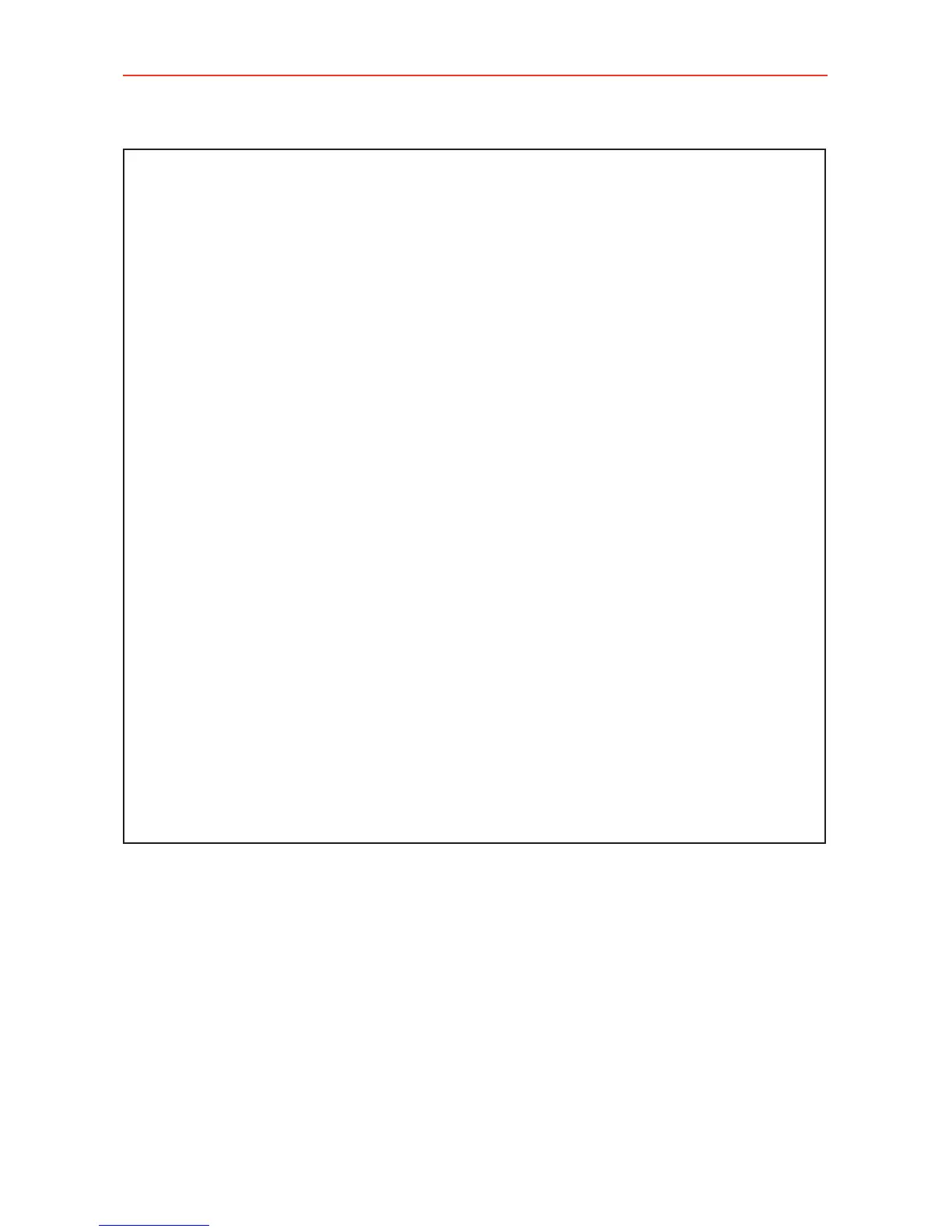 Page #242 background image