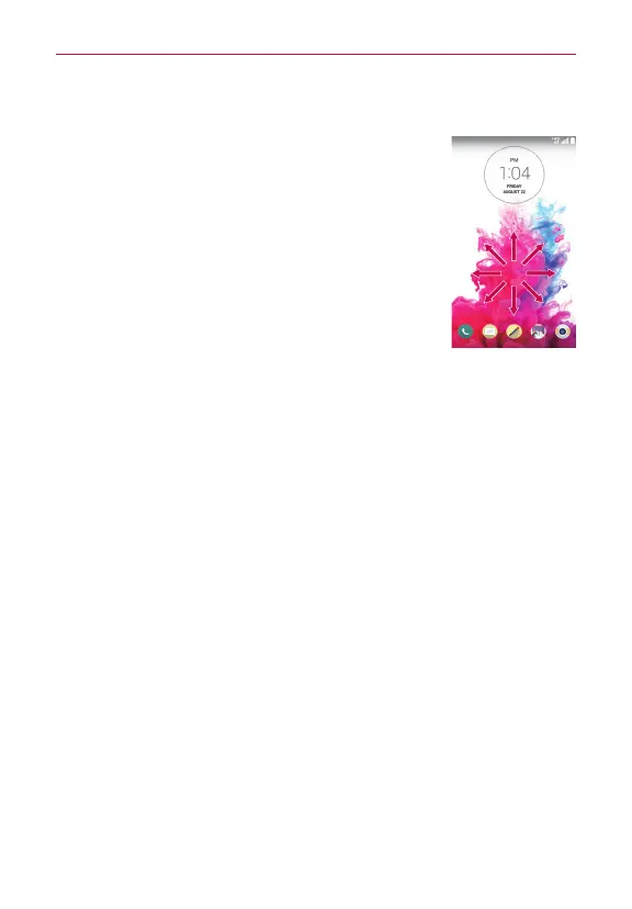 Page #20 background image