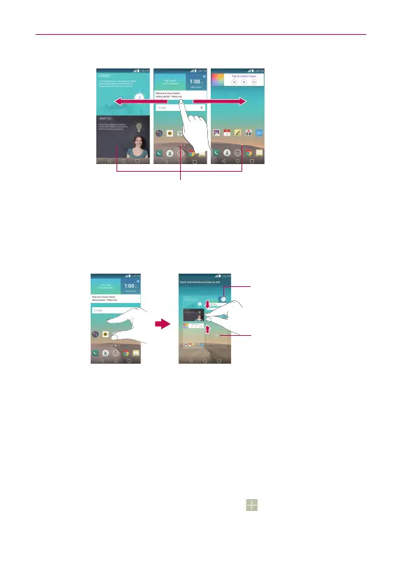 Page #26 background image