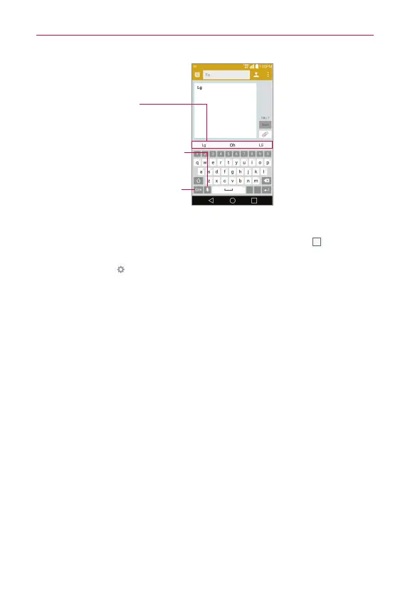 Page #31 background image