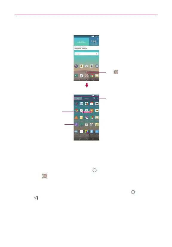 Page #37 background image