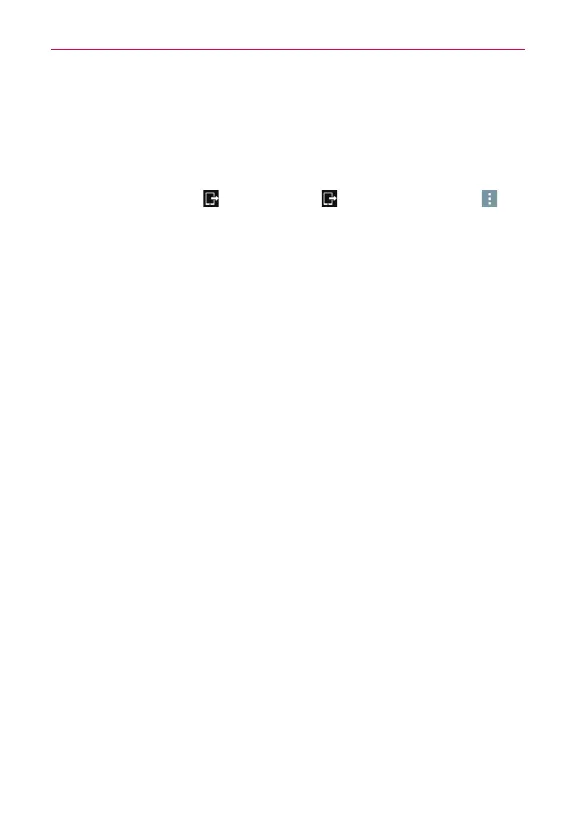 Page #62 background image
