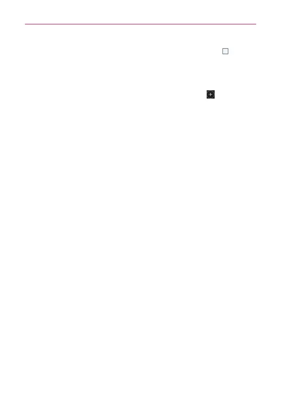 Page #75 background image